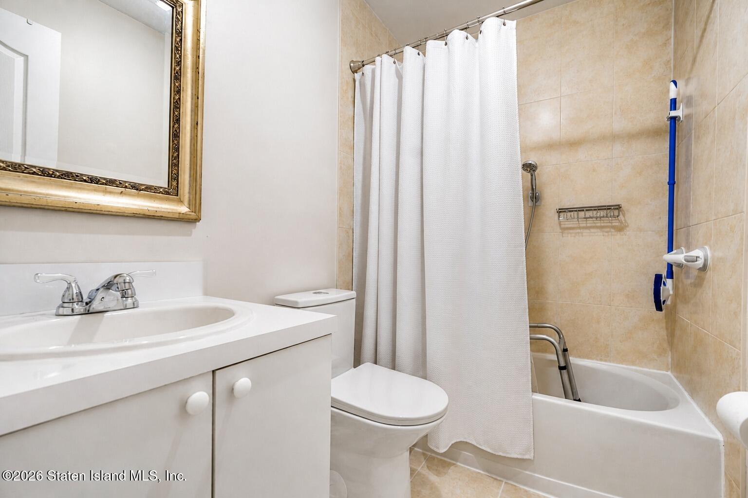 292 Darlington Avenue, Staten Island, NY, 10312 image 58