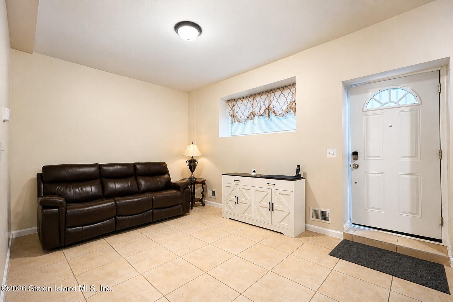292 Darlington Avenue, Staten Island, NY, 10312 image 52