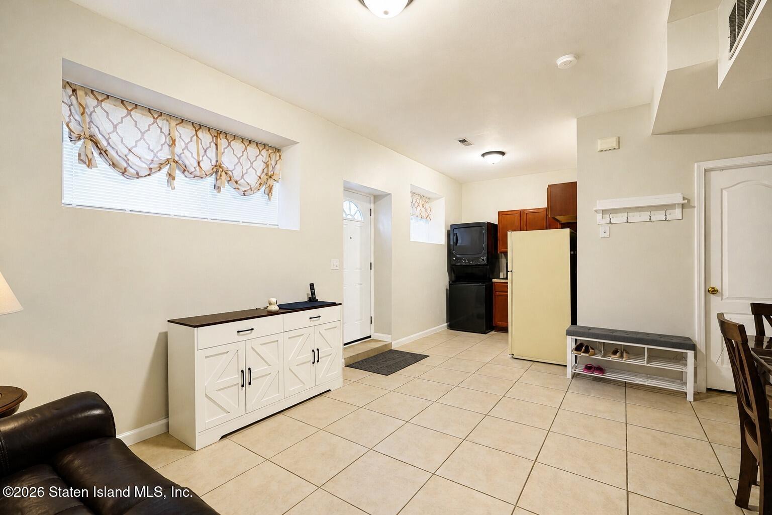 292 Darlington Avenue, Staten Island, NY, 10312 image 54