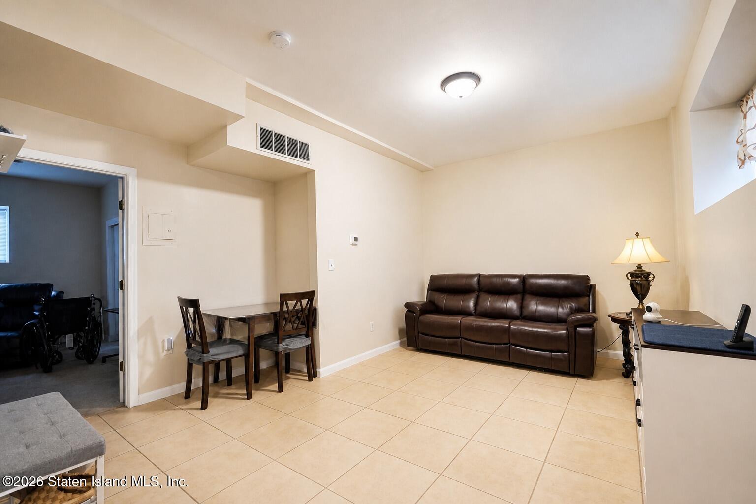 292 Darlington Avenue, Staten Island, NY, 10312 image 55
