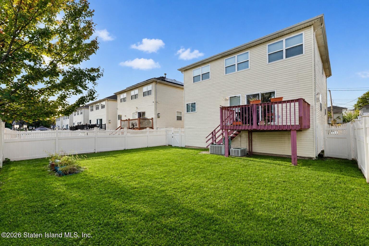 292 Darlington Avenue, Staten Island, NY, 10312 image 59