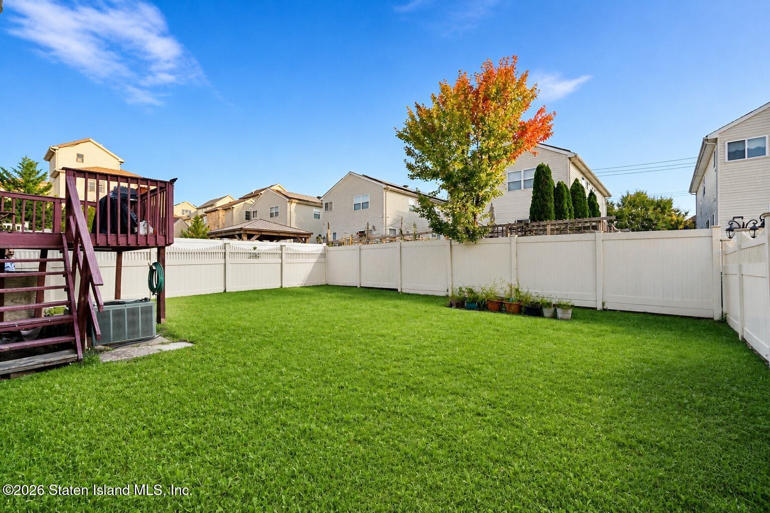 292 Darlington Avenue, Staten Island, NY, 10312 image 60