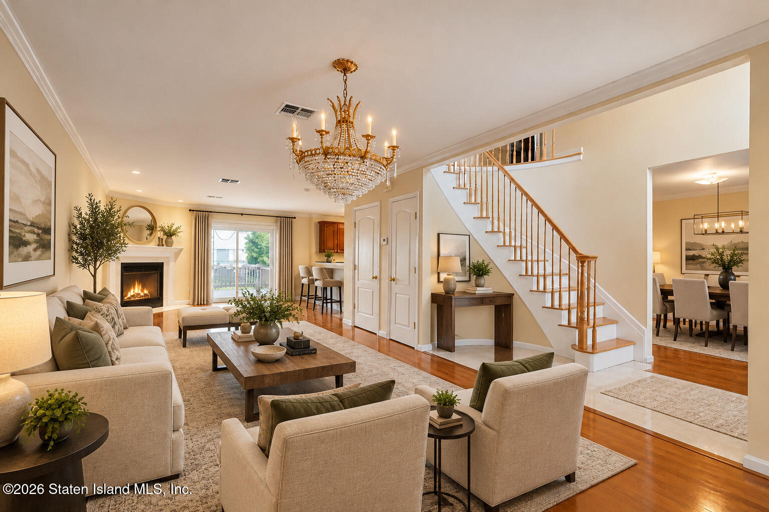 292 Darlington Avenue, Staten Island, NY, 10312 image 14