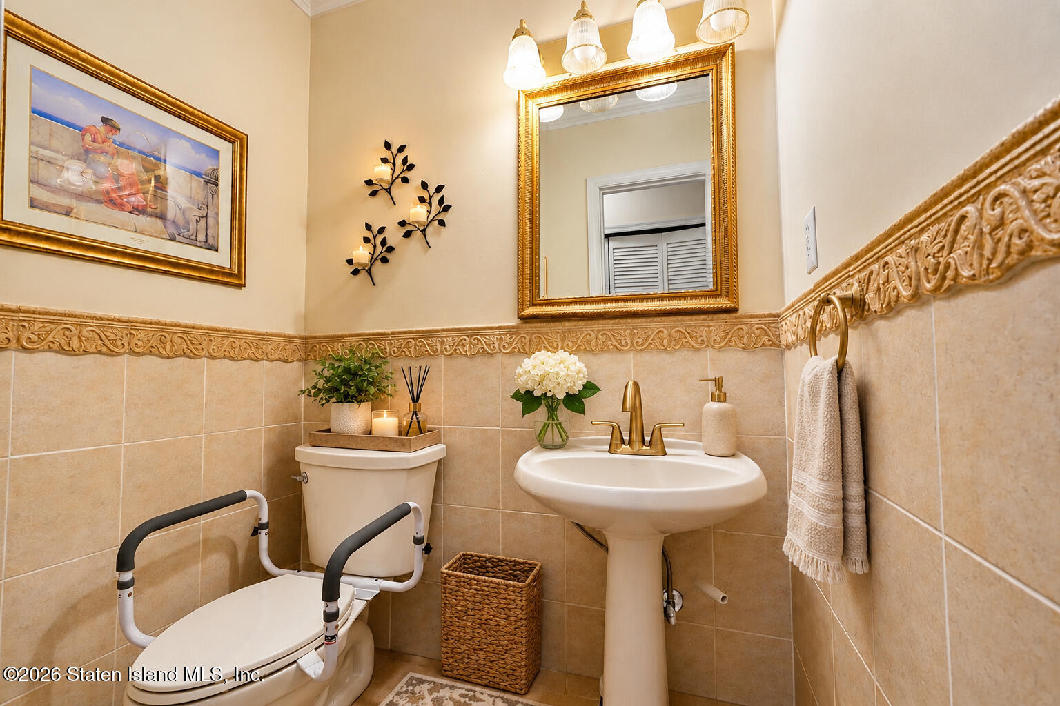 292 Darlington Avenue, Staten Island, NY, 10312 image 27