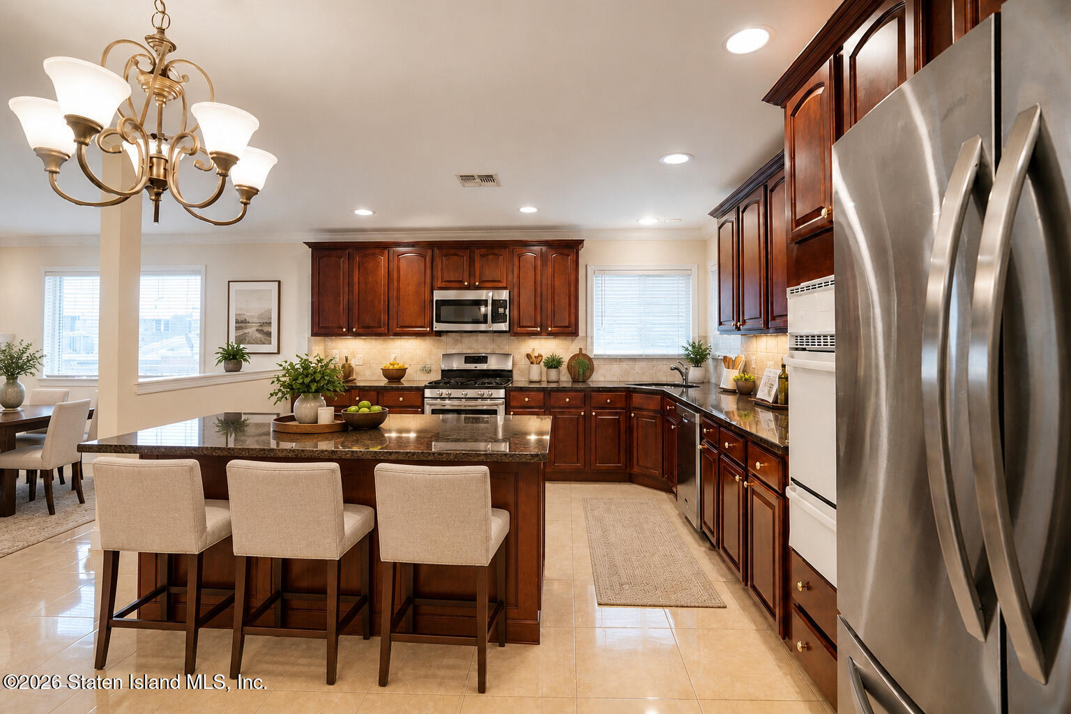 292 Darlington Avenue, Staten Island, NY, 10312 image 21