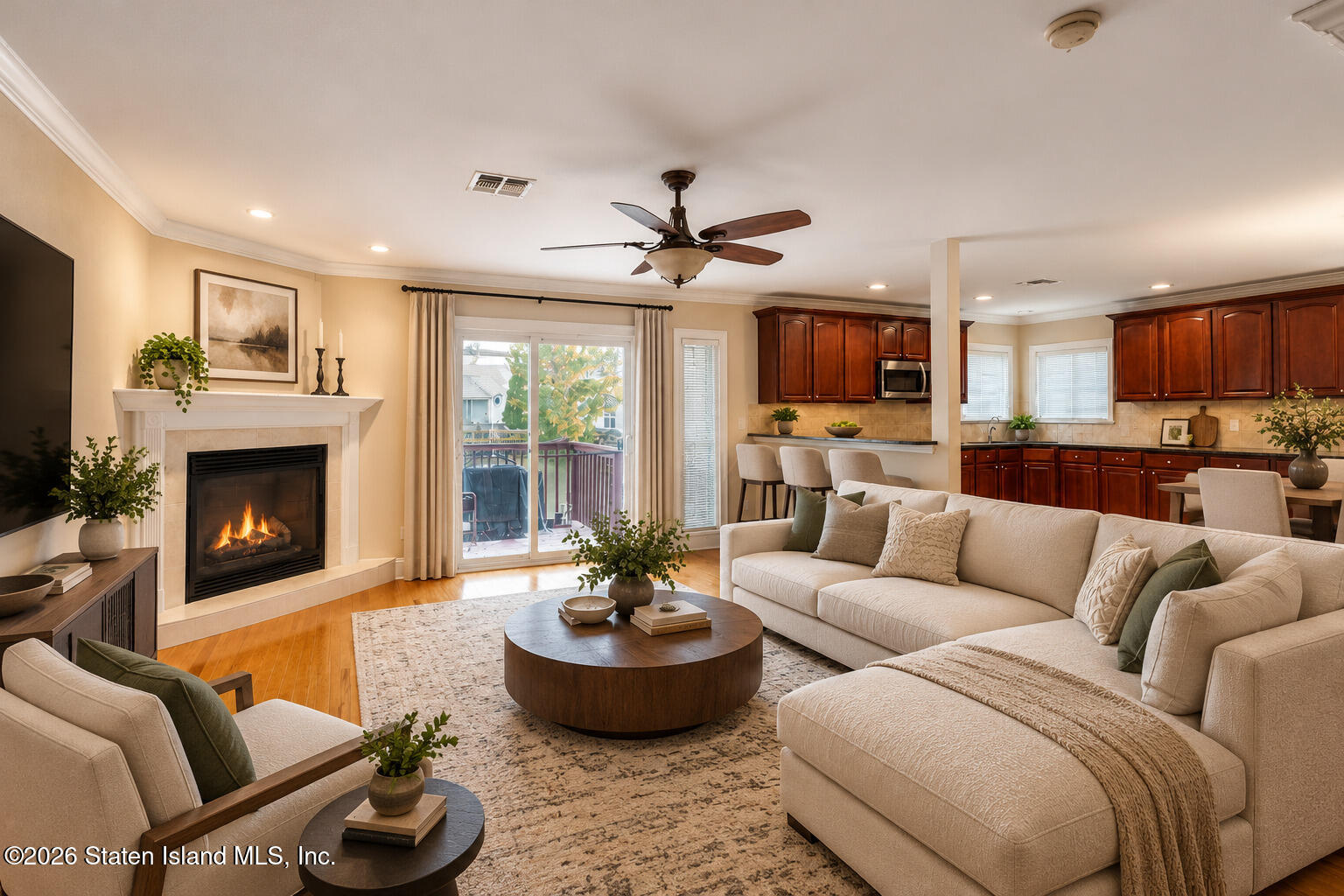 292 Darlington Avenue, Staten Island, NY, 10312 image 26