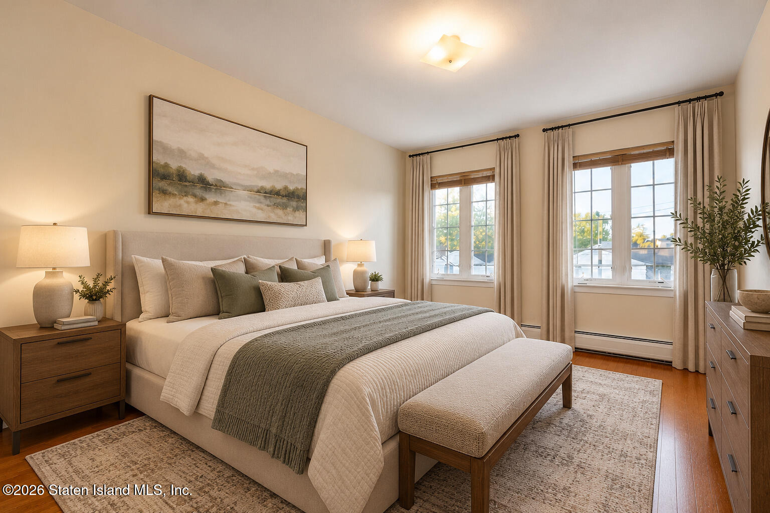 292 Darlington Avenue, Staten Island, NY, 10312 image 42