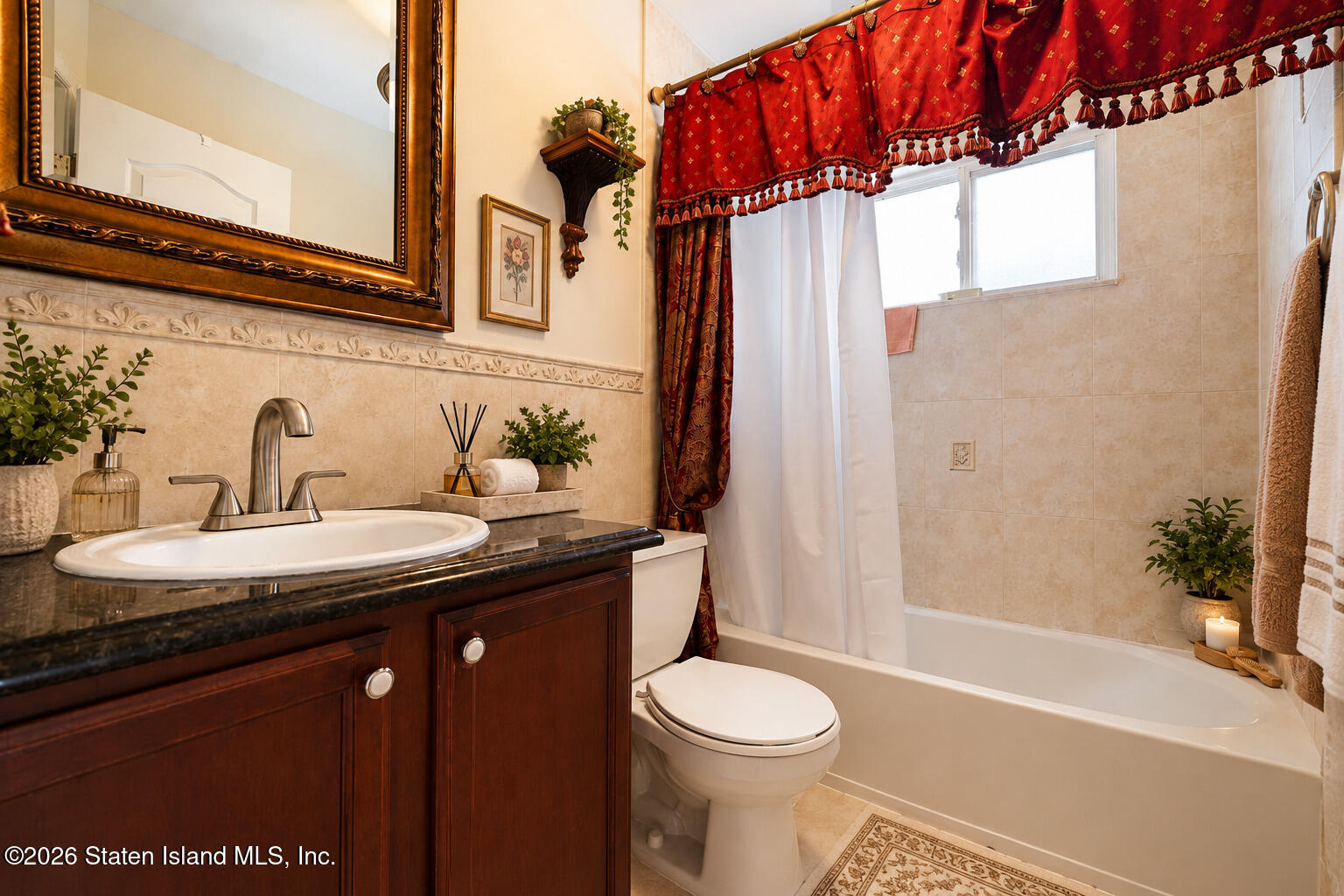 292 Darlington Avenue, Staten Island, NY, 10312 image 44