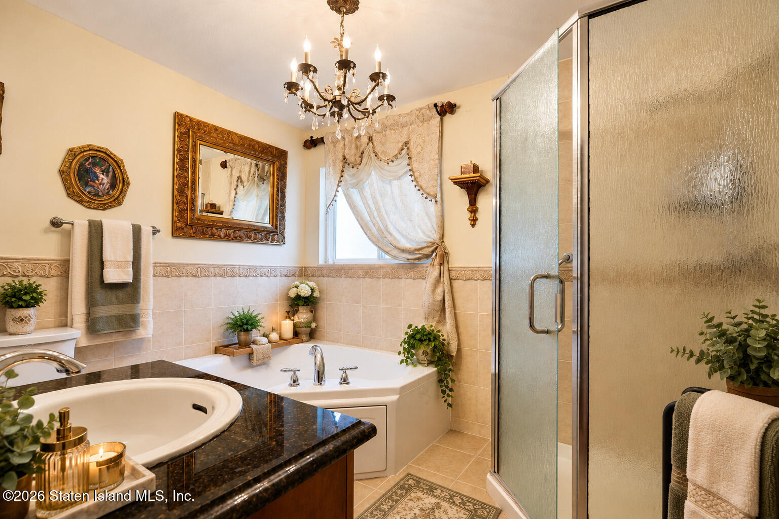 292 Darlington Avenue, Staten Island, NY, 10312 image 45