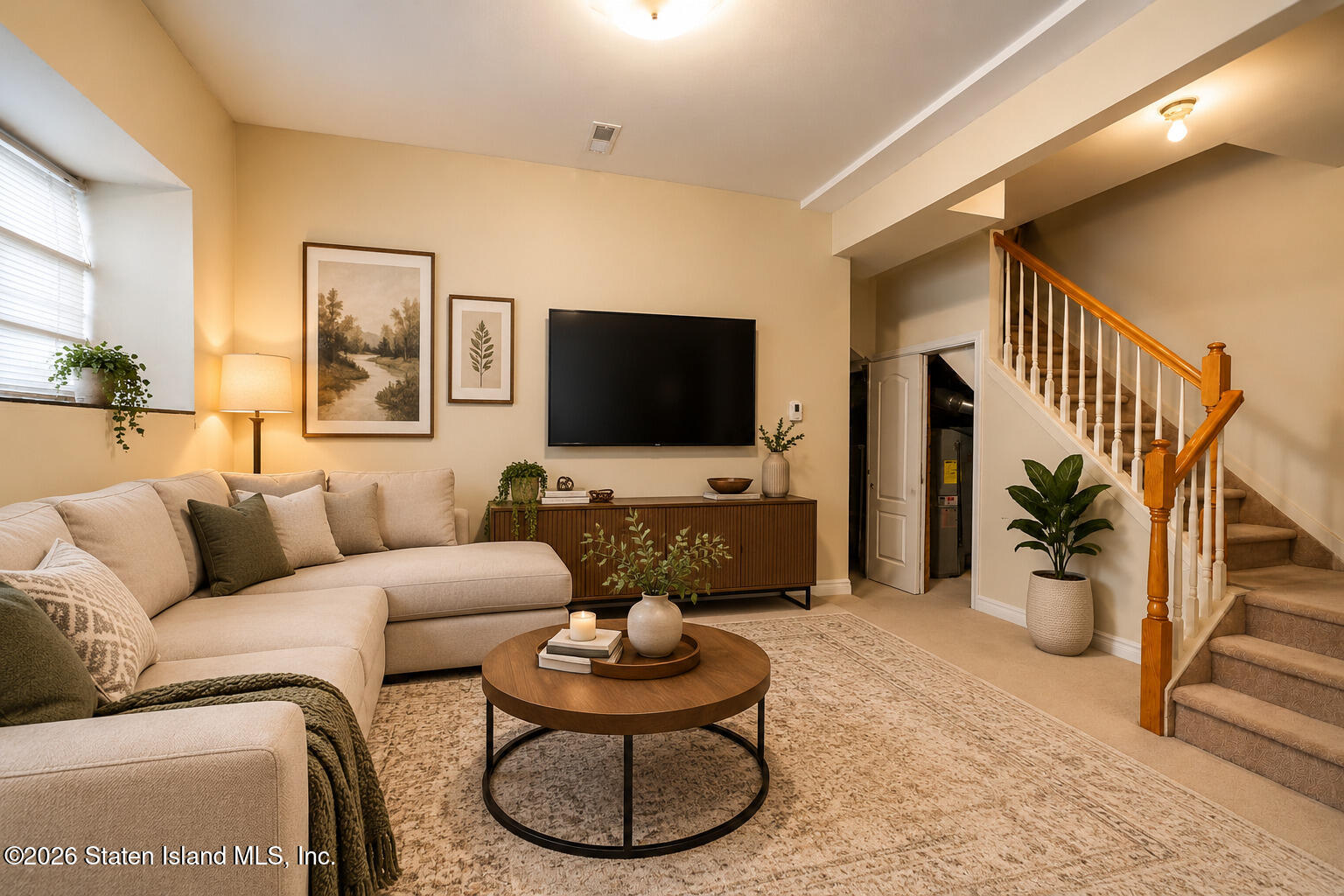292 Darlington Avenue, Staten Island, NY, 10312 image 48