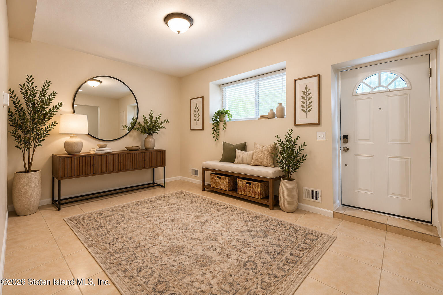 292 Darlington Avenue, Staten Island, NY, 10312 image 53