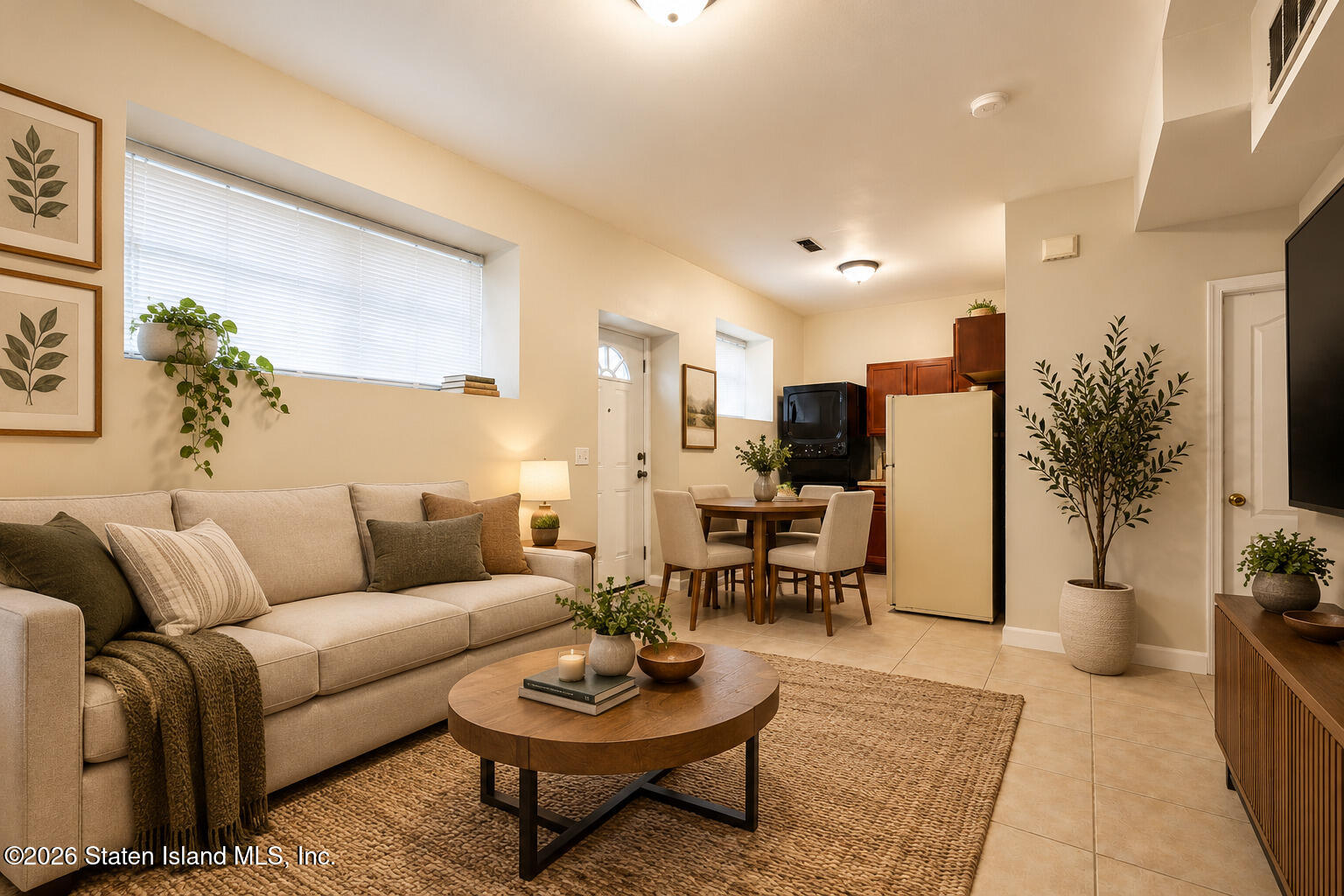 292 Darlington Avenue, Staten Island, NY, 10312 image 51