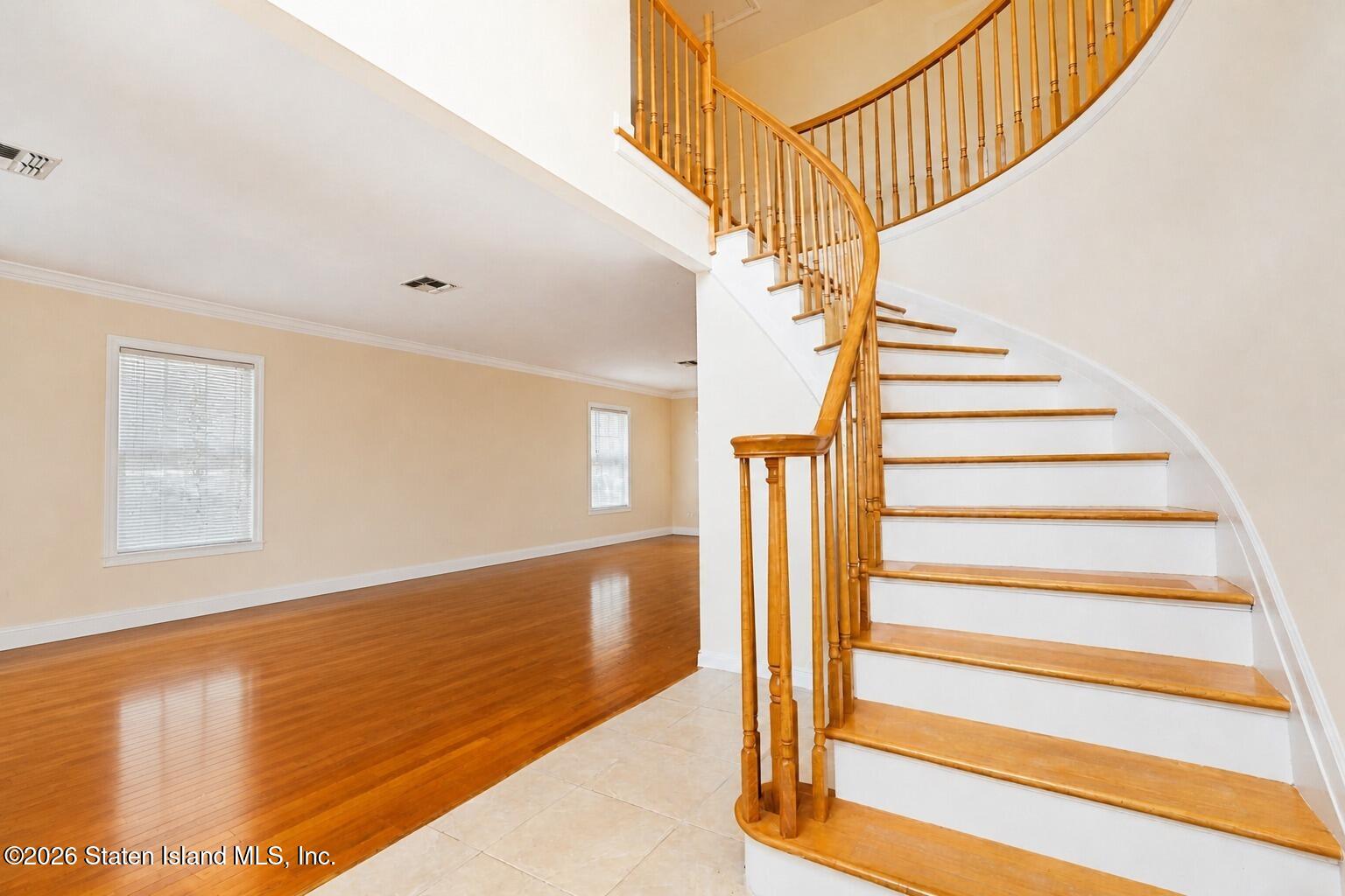 292 Darlington Avenue, Staten Island, NY, 10312 image 6
