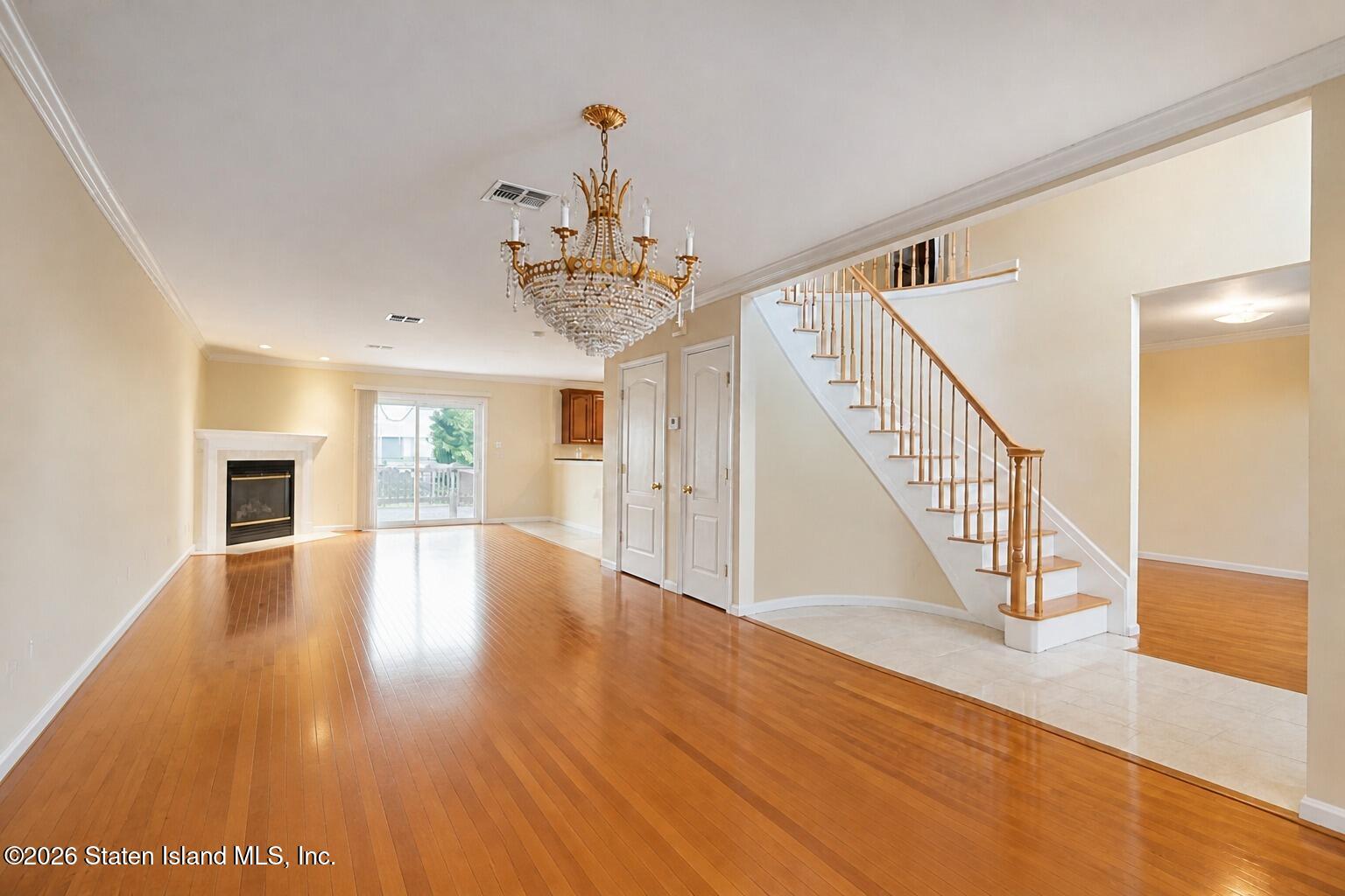 292 Darlington Avenue, Staten Island, NY, 10312 image 10