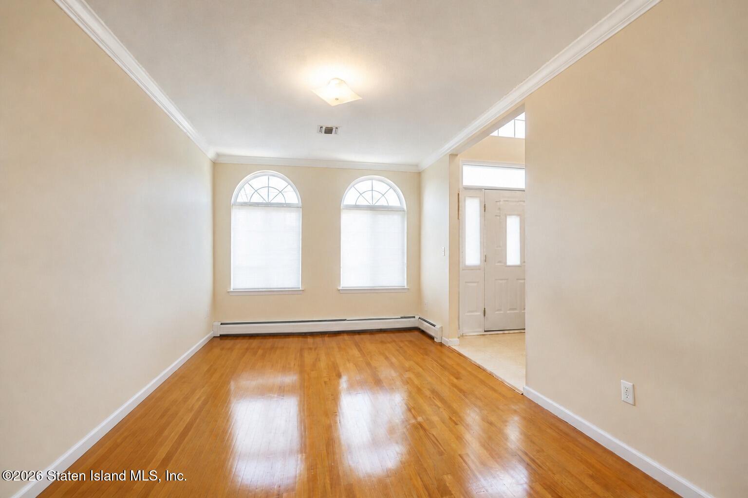 292 Darlington Avenue, Staten Island, NY, 10312 image 8