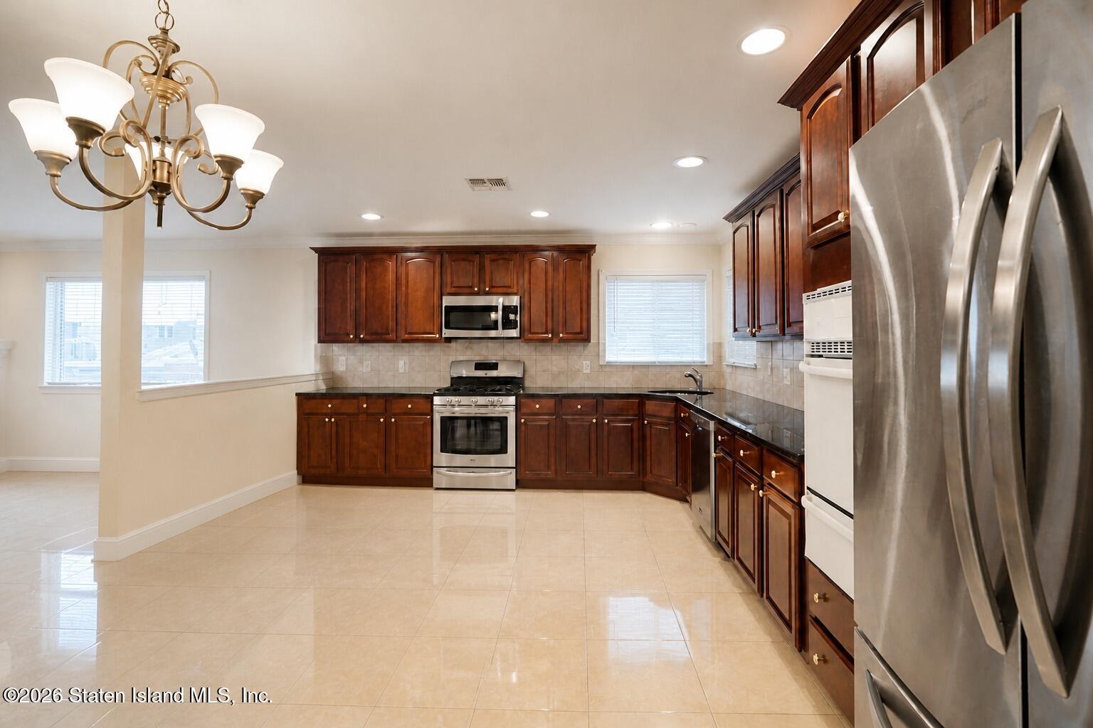 292 Darlington Avenue, Staten Island, NY, 10312 image 20