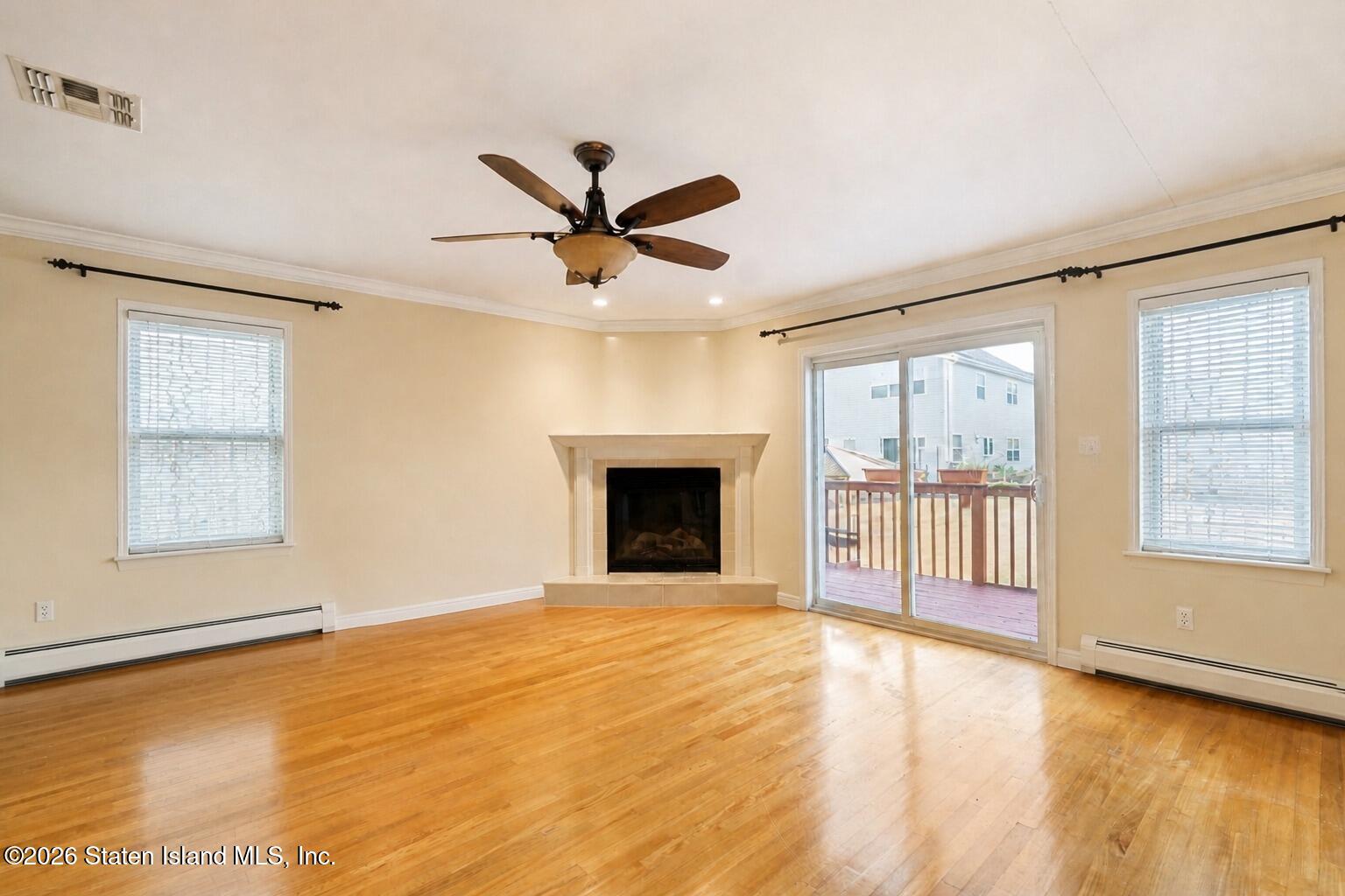 292 Darlington Avenue, Staten Island, NY, 10312 image 24