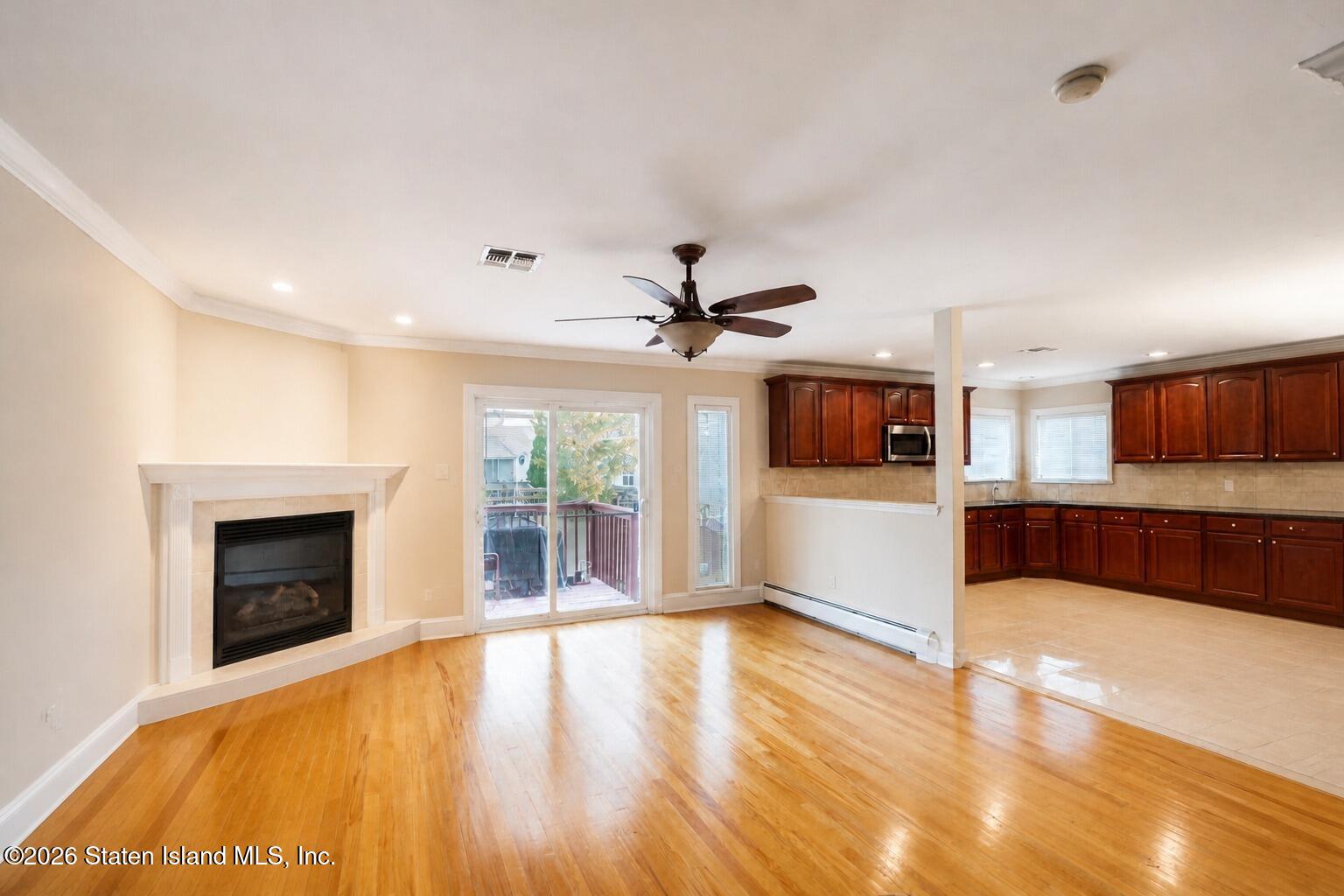 292 Darlington Avenue, Staten Island, NY, 10312 image 25