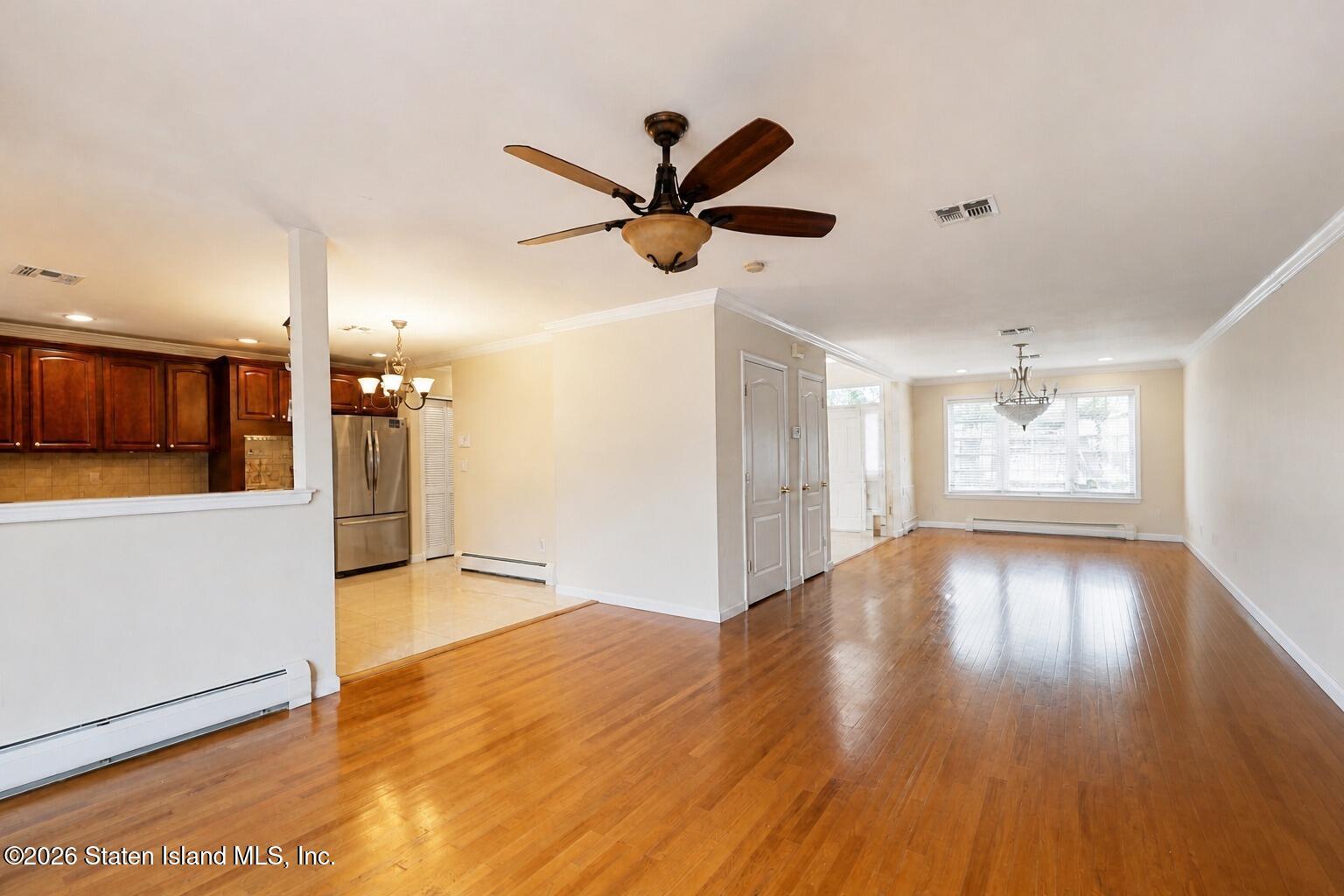 292 Darlington Avenue, Staten Island, NY, 10312 image 19