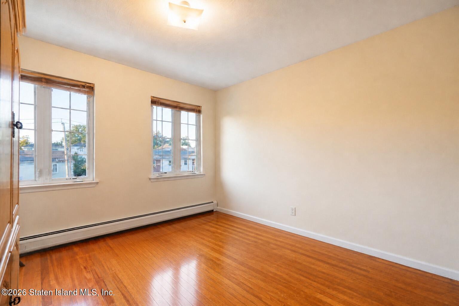 292 Darlington Avenue, Staten Island, NY, 10312 image 39