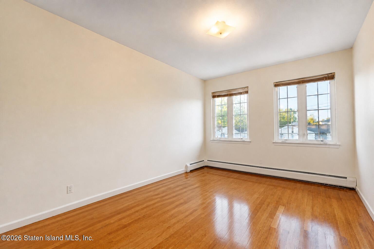292 Darlington Avenue, Staten Island, NY, 10312 image 46