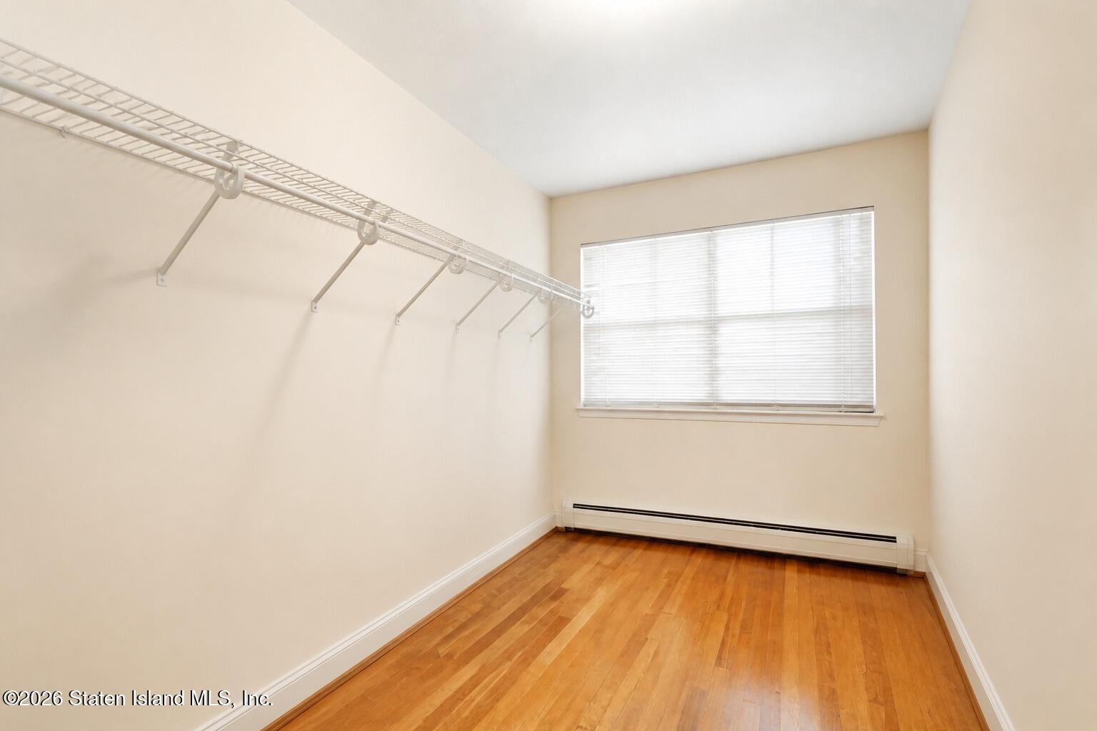 292 Darlington Avenue, Staten Island, NY, 10312 image 37