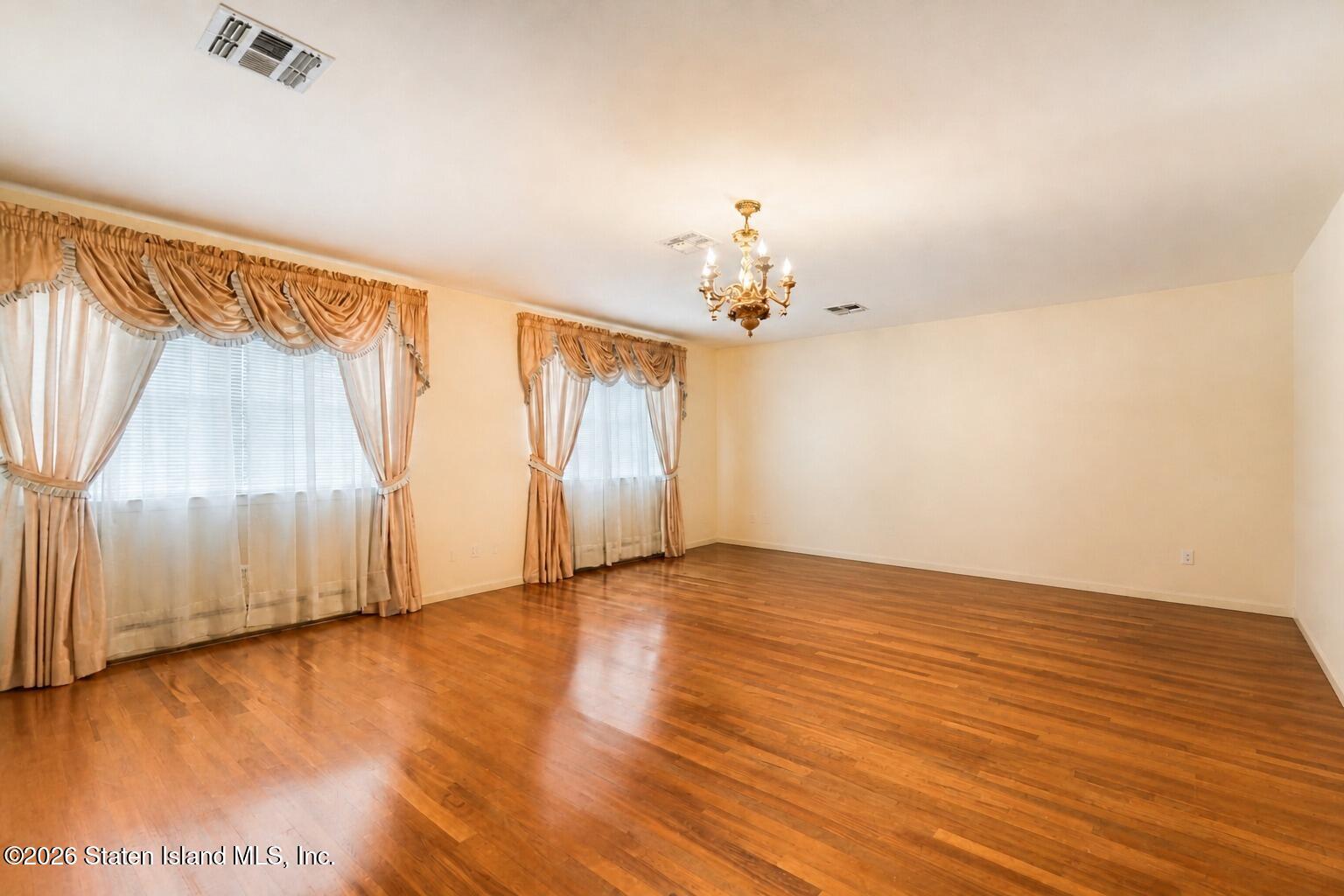 292 Darlington Avenue, Staten Island, NY, 10312 image 33
