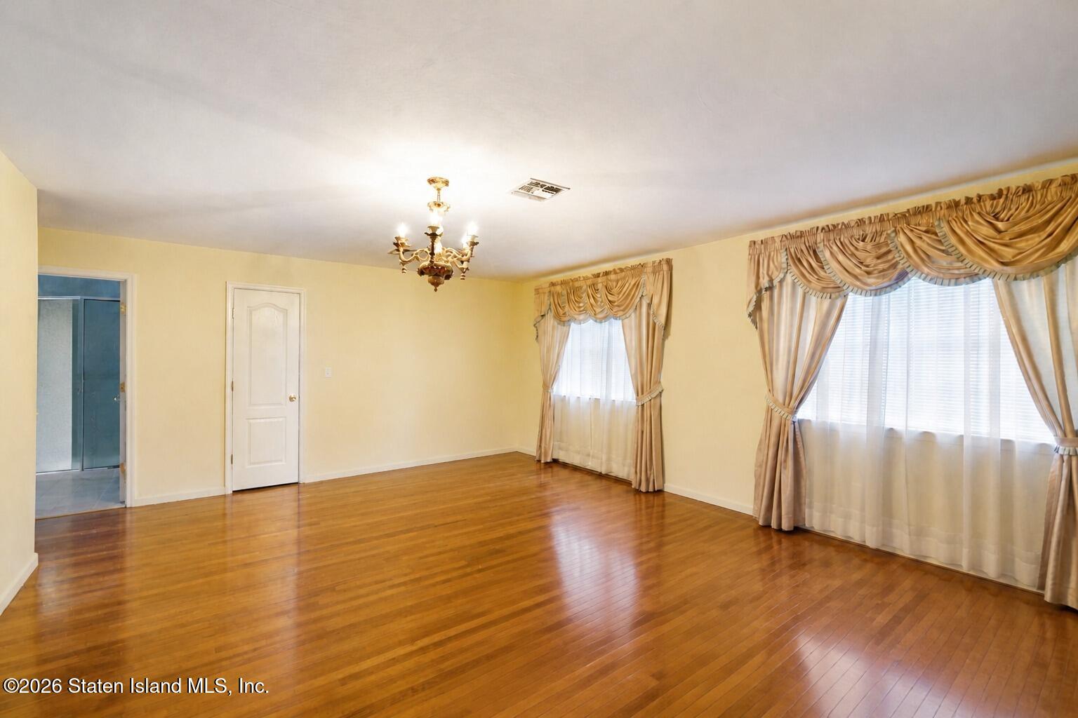 292 Darlington Avenue, Staten Island, NY, 10312 image 31