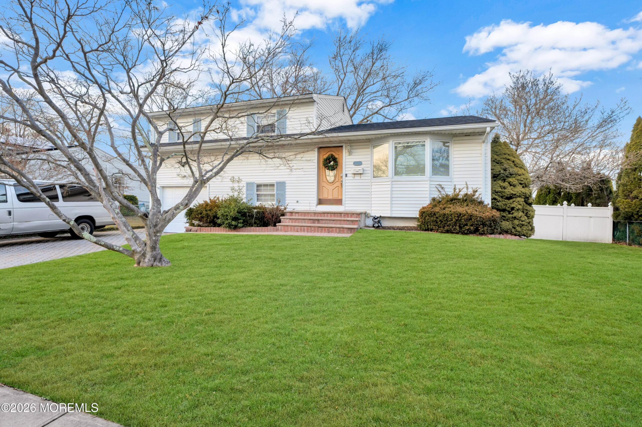 1121 Darlene Avenue, Ocean Twp, NJ, 07712