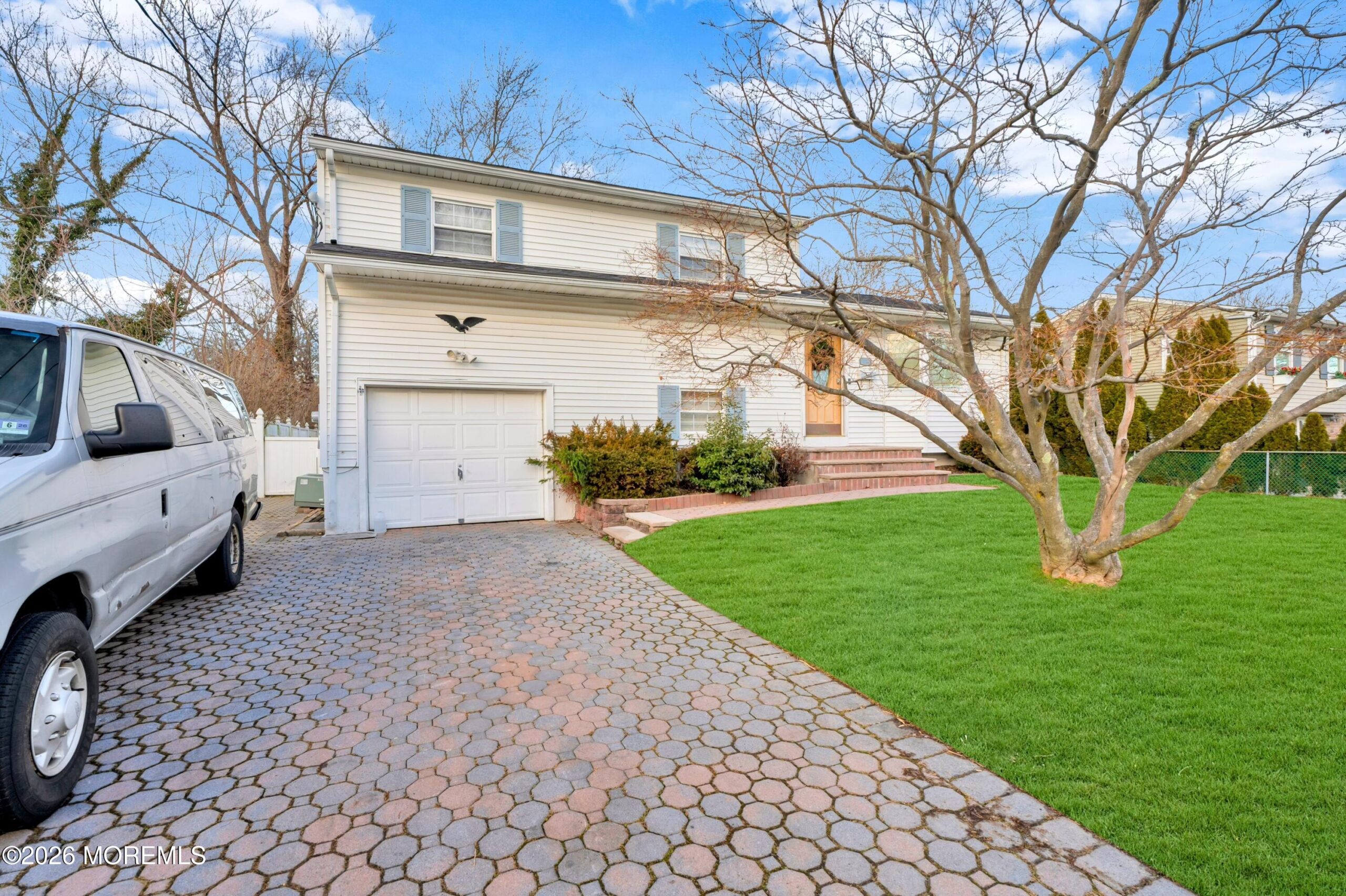 1121 Darlene Avenue Image 3