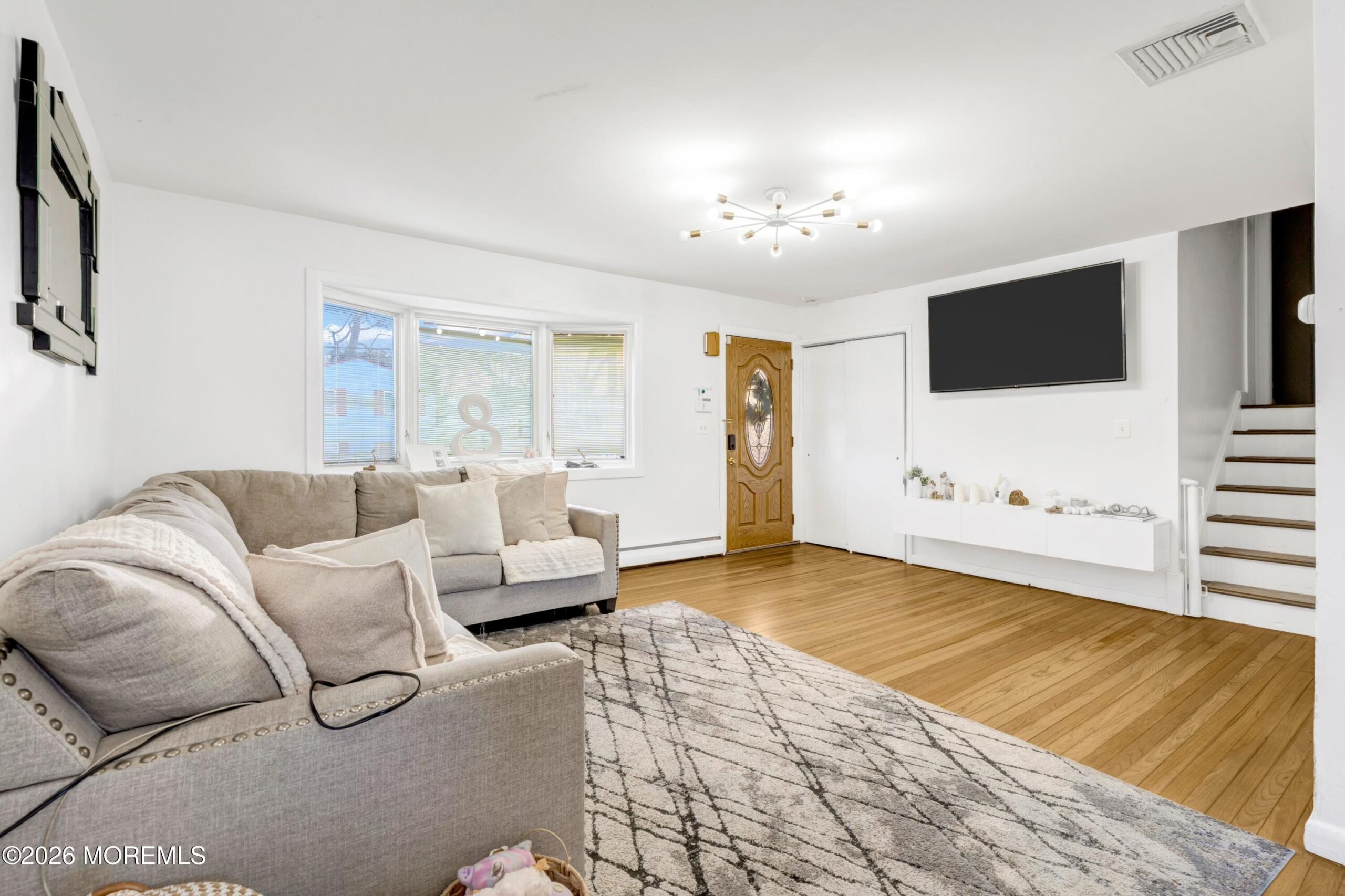 1121 Darlene Avenue Image 2