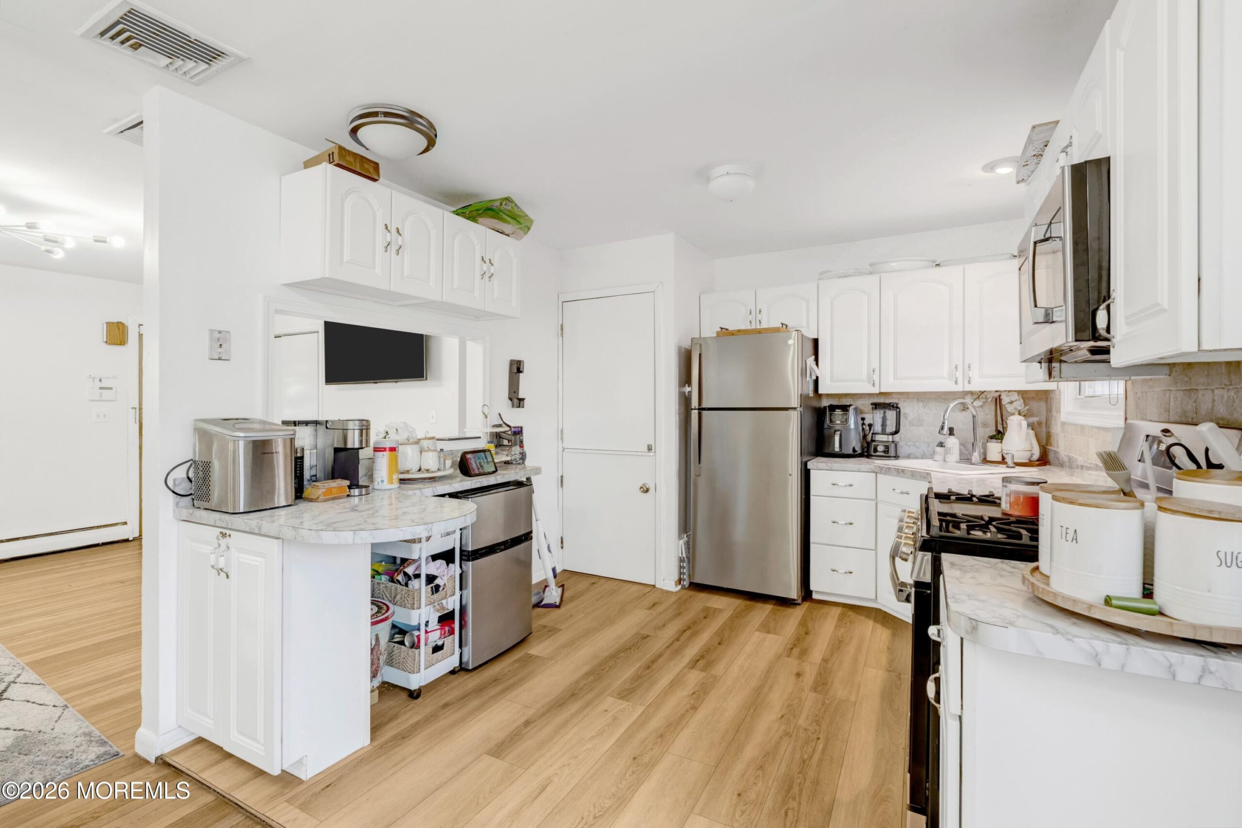 1121 Darlene Avenue, Ocean Twp, NJ, 07712 image 6