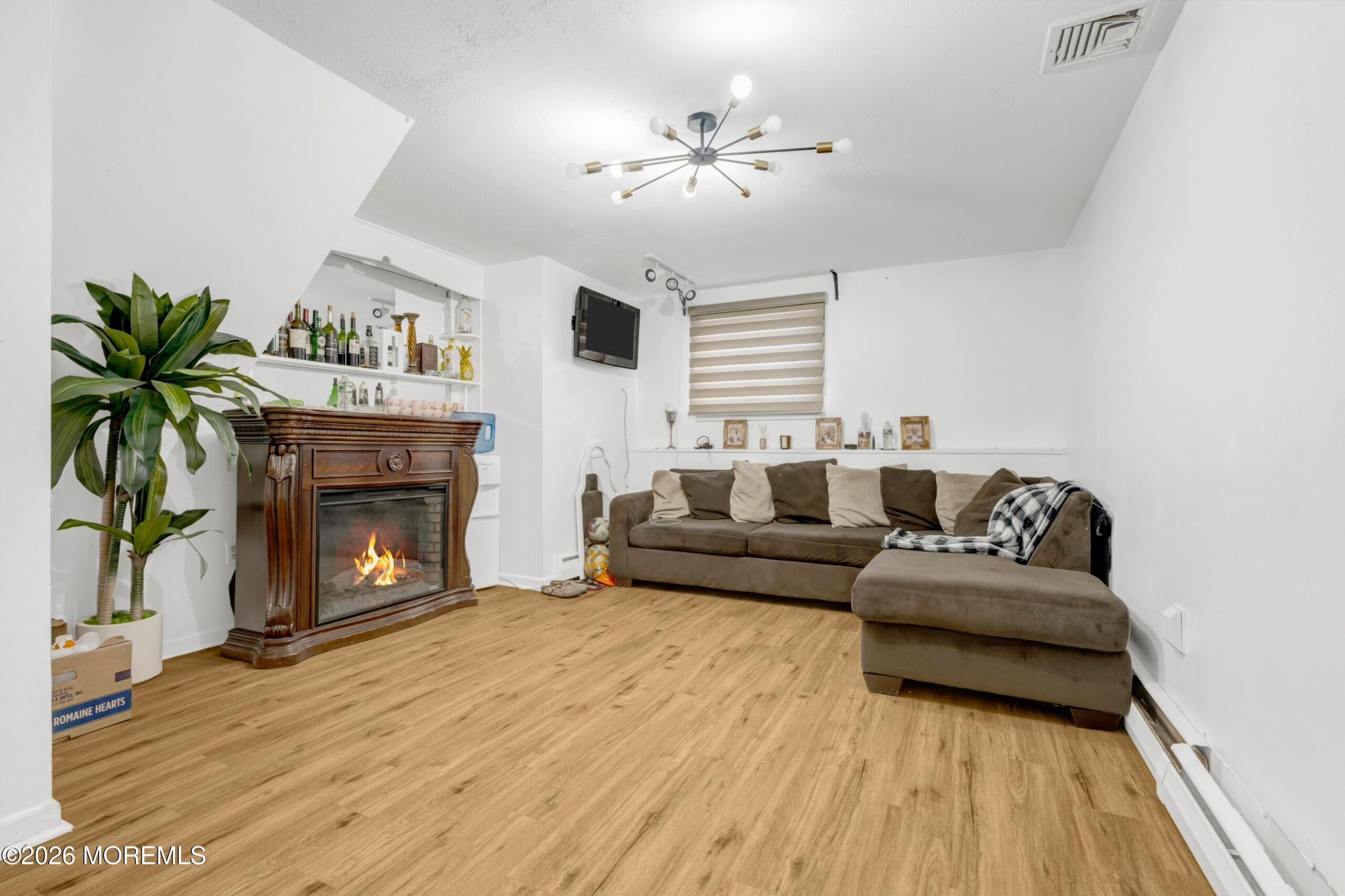 1121 Darlene Avenue, Ocean Twp, NJ, 07712 image 9