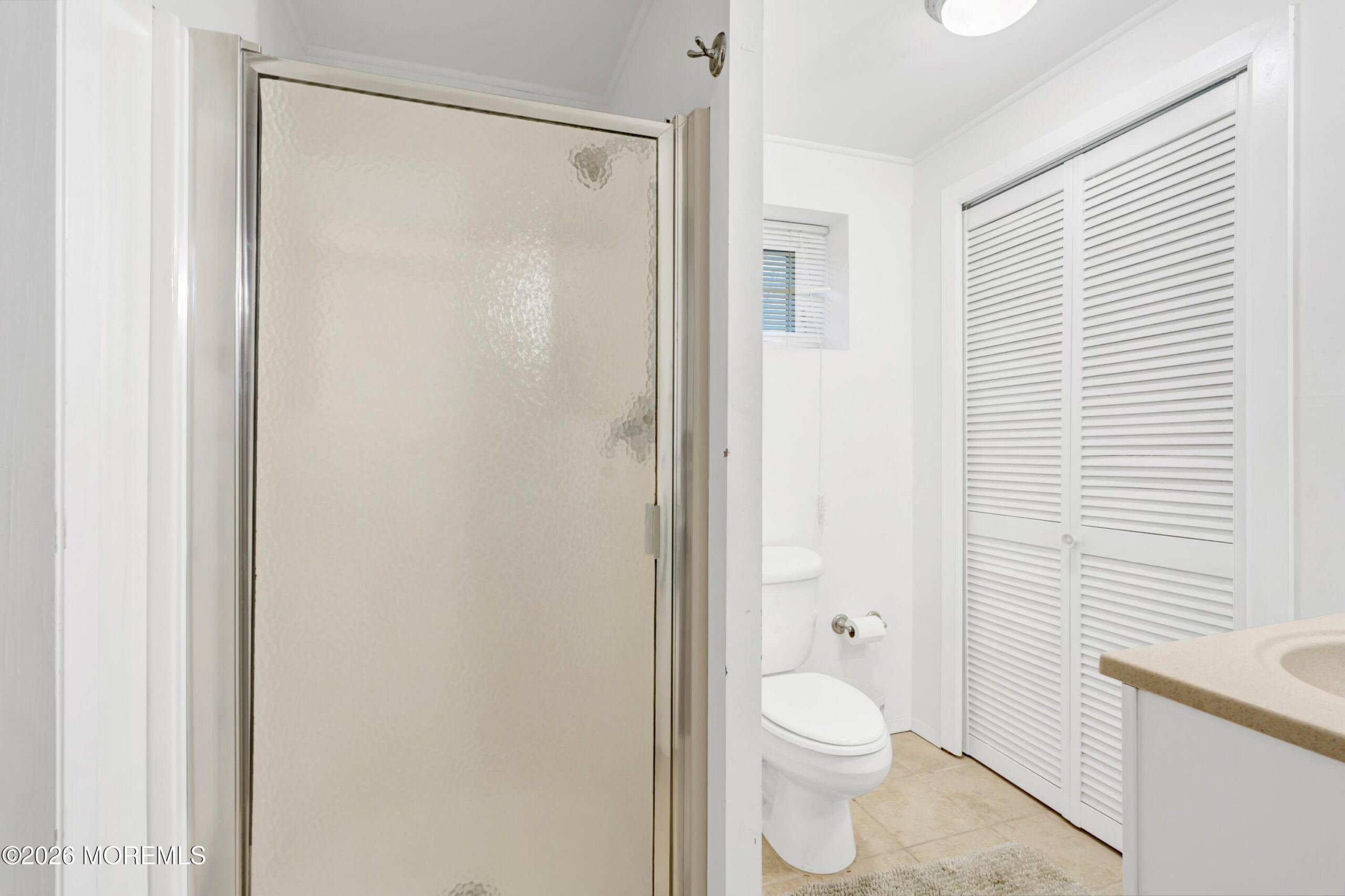 1121 Darlene Avenue, Ocean Twp, NJ, 07712 image 10