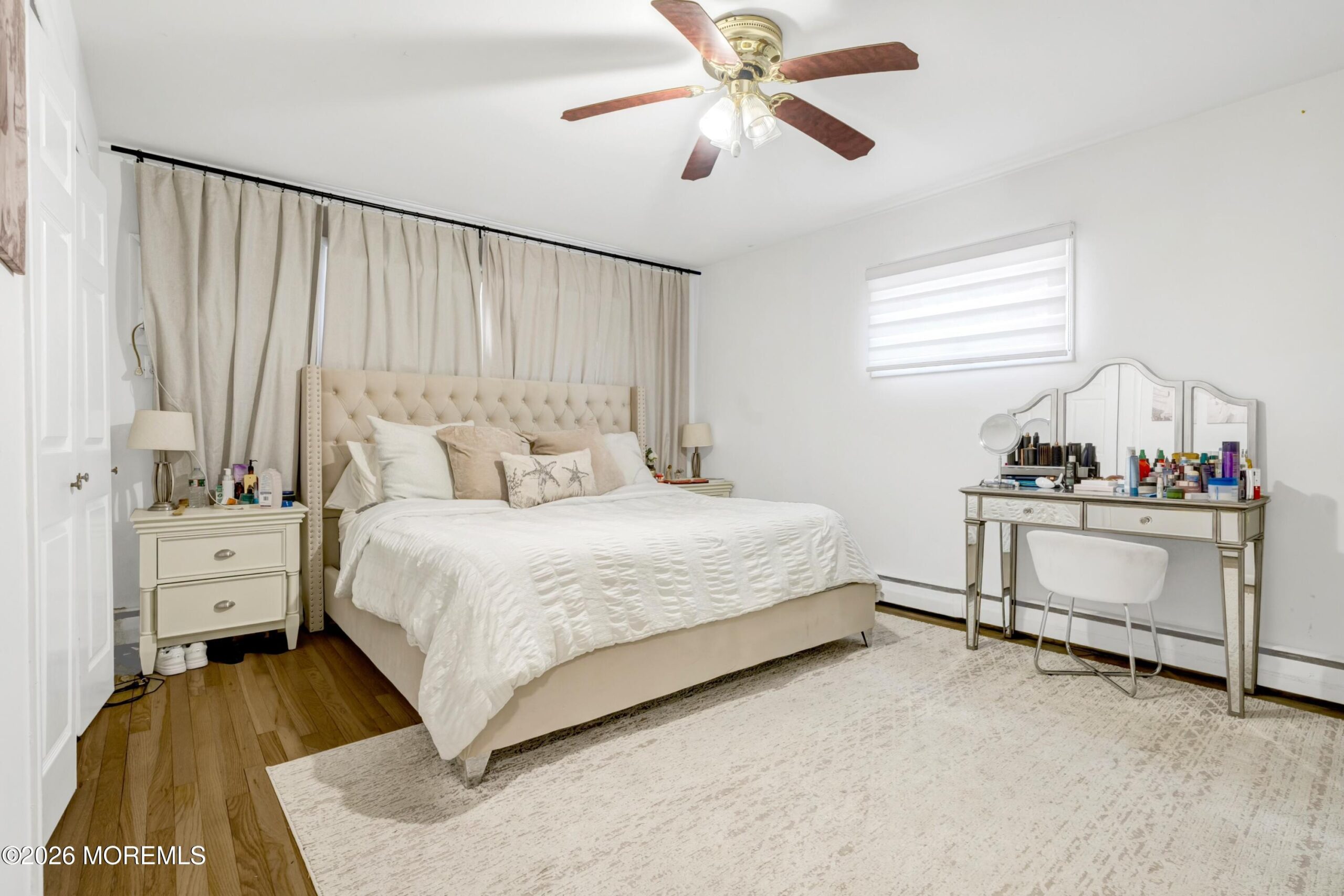 1121 Darlene Avenue, Ocean Twp, NJ, 07712 image 13
