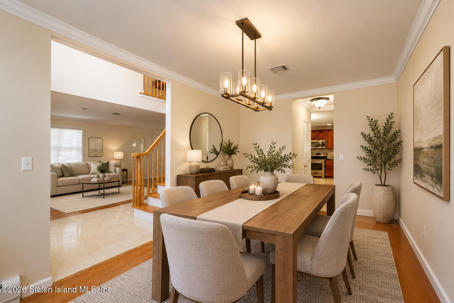 292 Darlington Avenue, Staten Island, NY, 10312 image 15