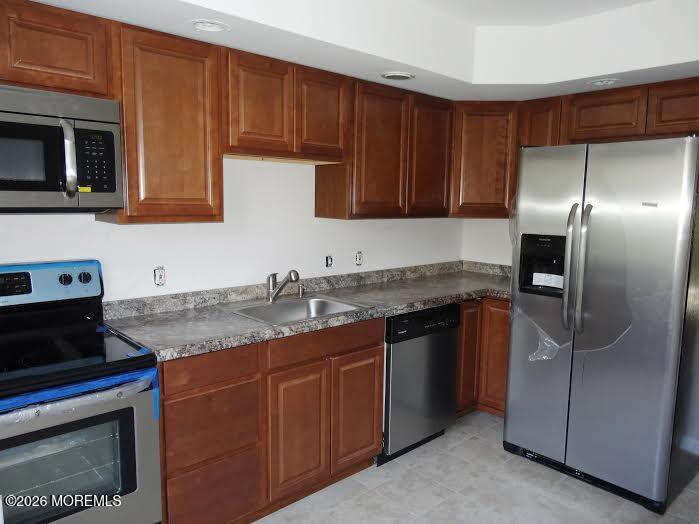 604 Alpine Trail Image 3
