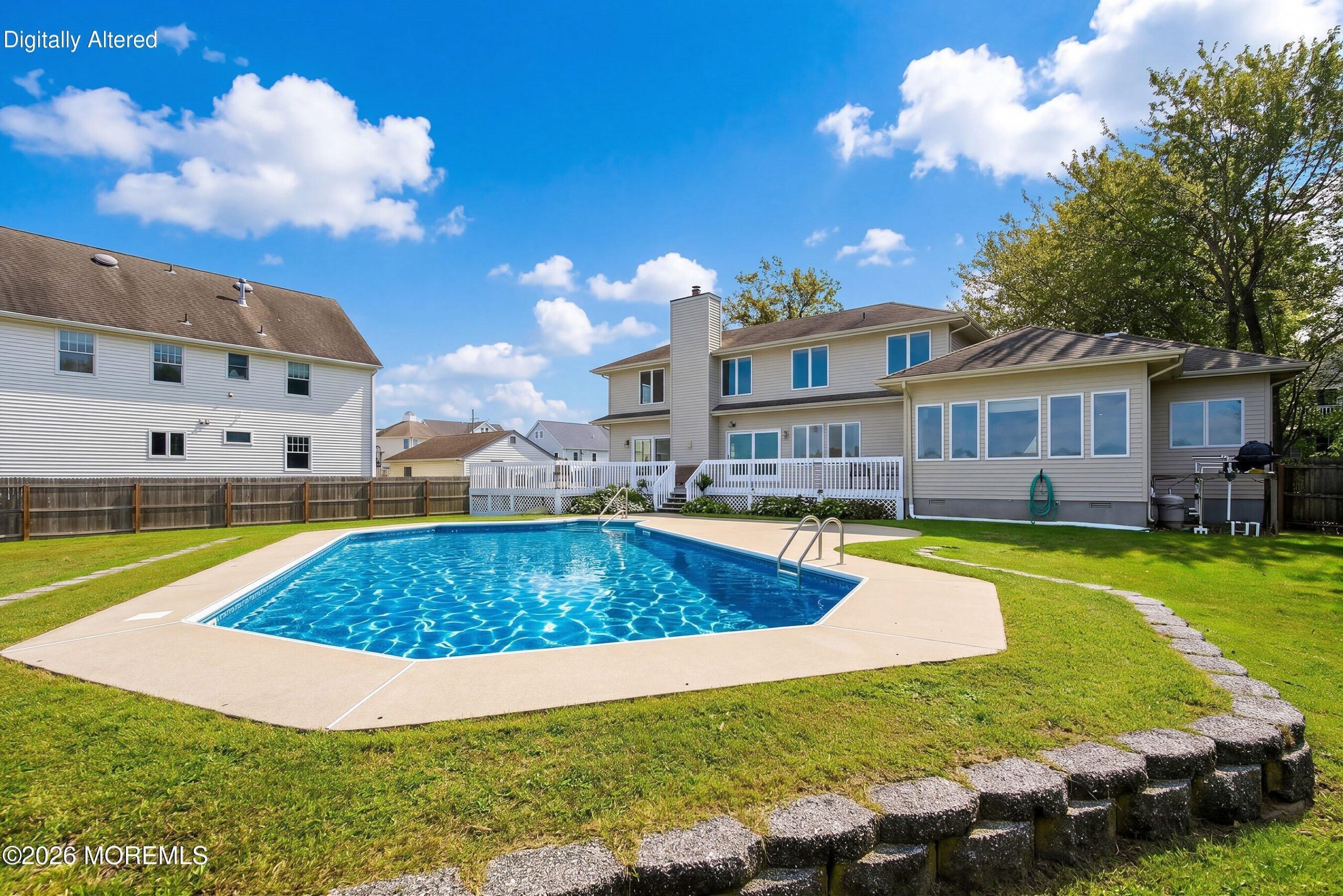 320 Fisk Avenue, Brielle, NJ, 08730 image 38