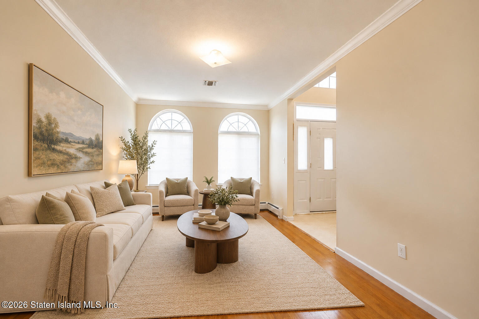 292 Darlington Avenue, Staten Island, NY, 10312 image 12