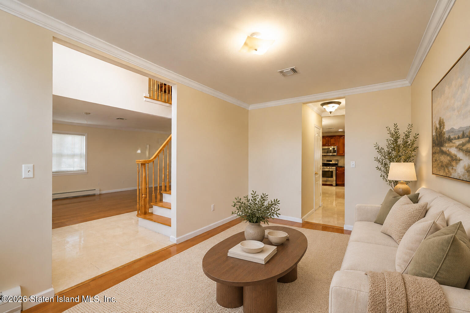 292 Darlington Avenue, Staten Island, NY, 10312 image 13