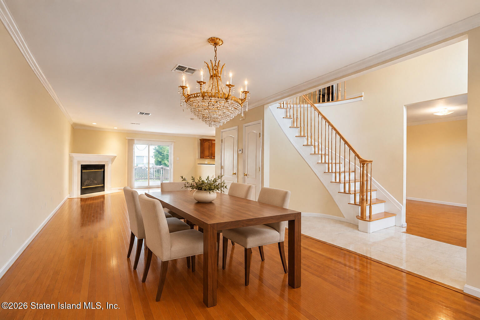 292 Darlington Avenue, Staten Island, NY, 10312 image 9