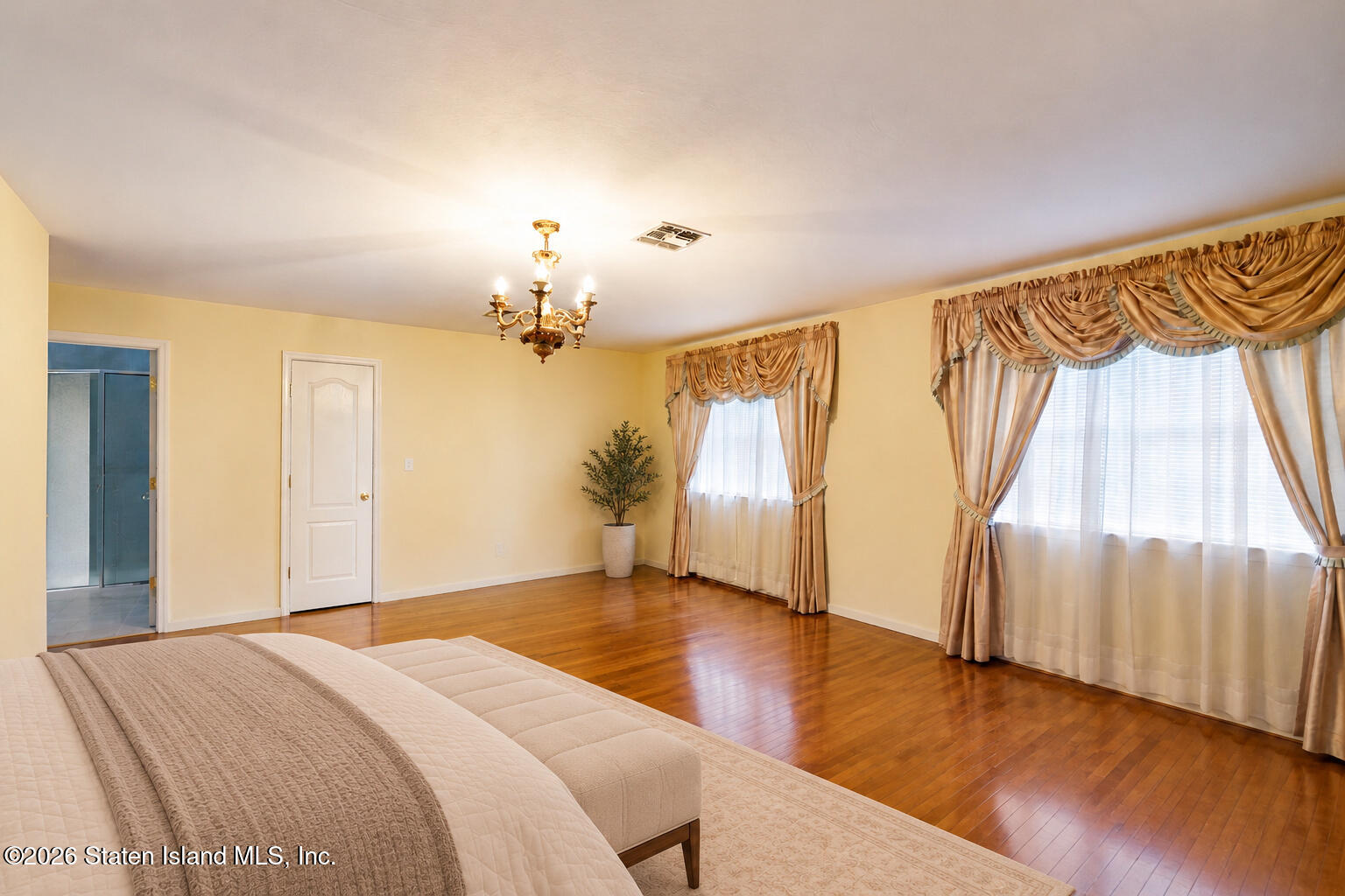 292 Darlington Avenue, Staten Island, NY, 10312 image 34