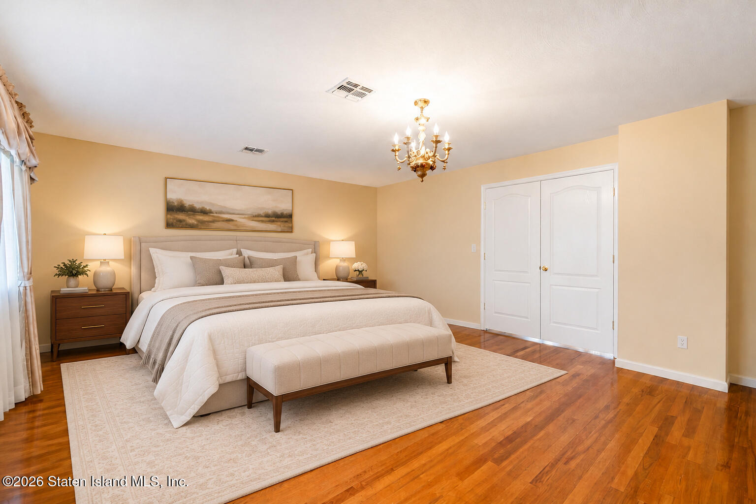 292 Darlington Avenue, Staten Island, NY, 10312 image 35