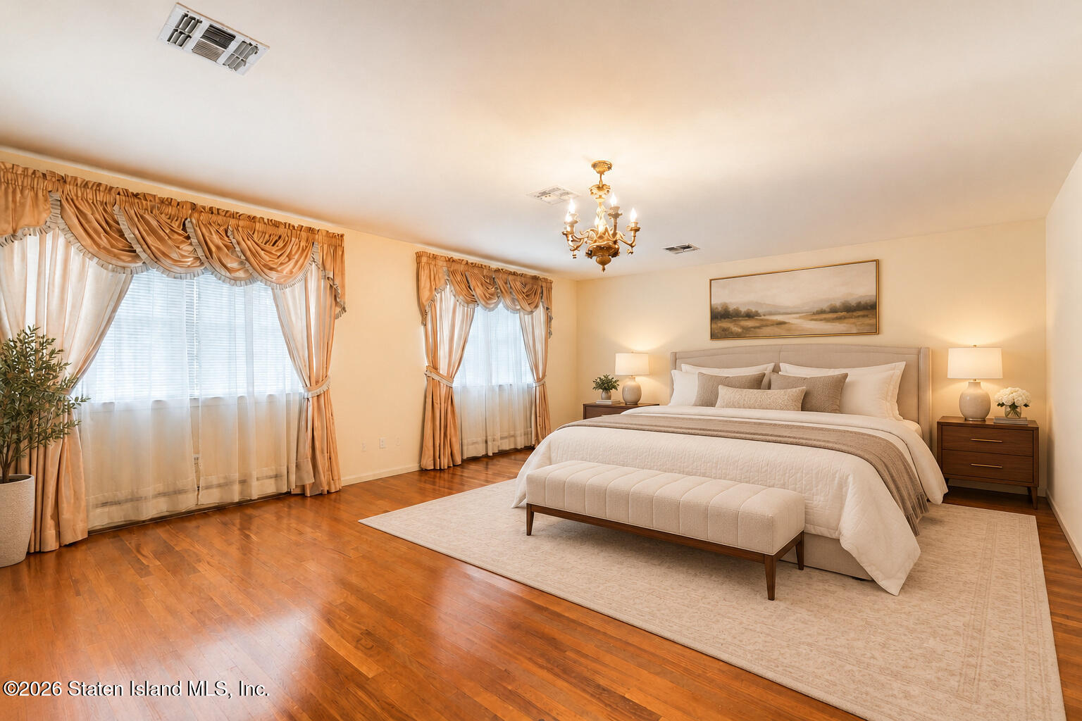 292 Darlington Avenue, Staten Island, NY, 10312 image 32