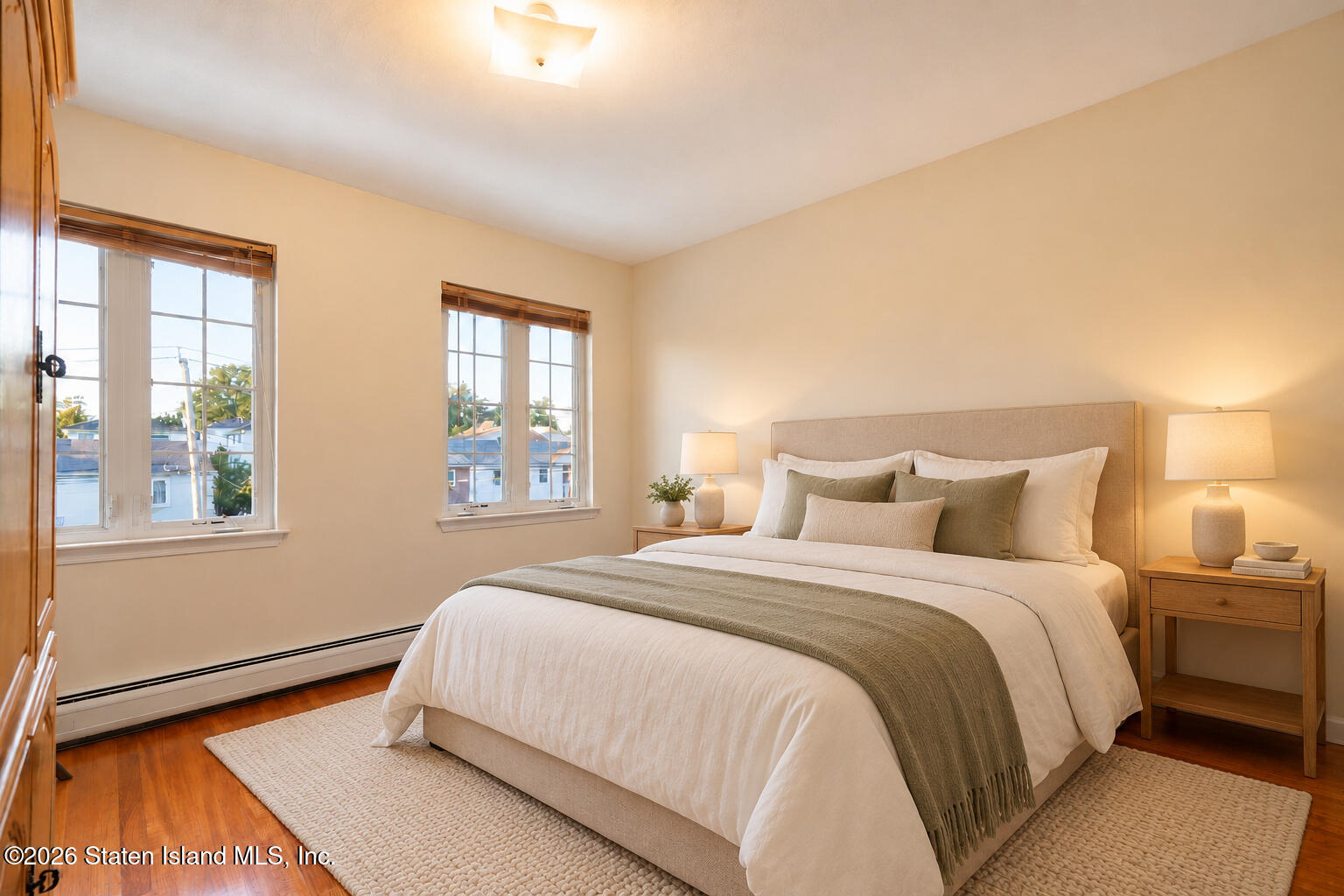 292 Darlington Avenue, Staten Island, NY, 10312 image 40