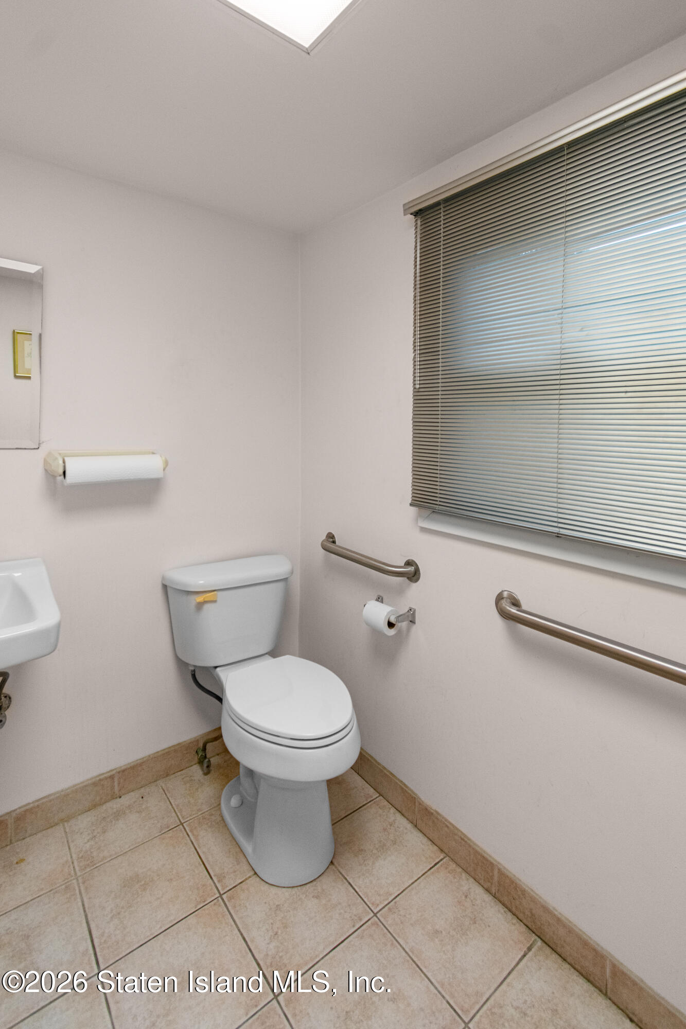 2344 Victory Boulevard, Staten Island, NY, 10314 image 9