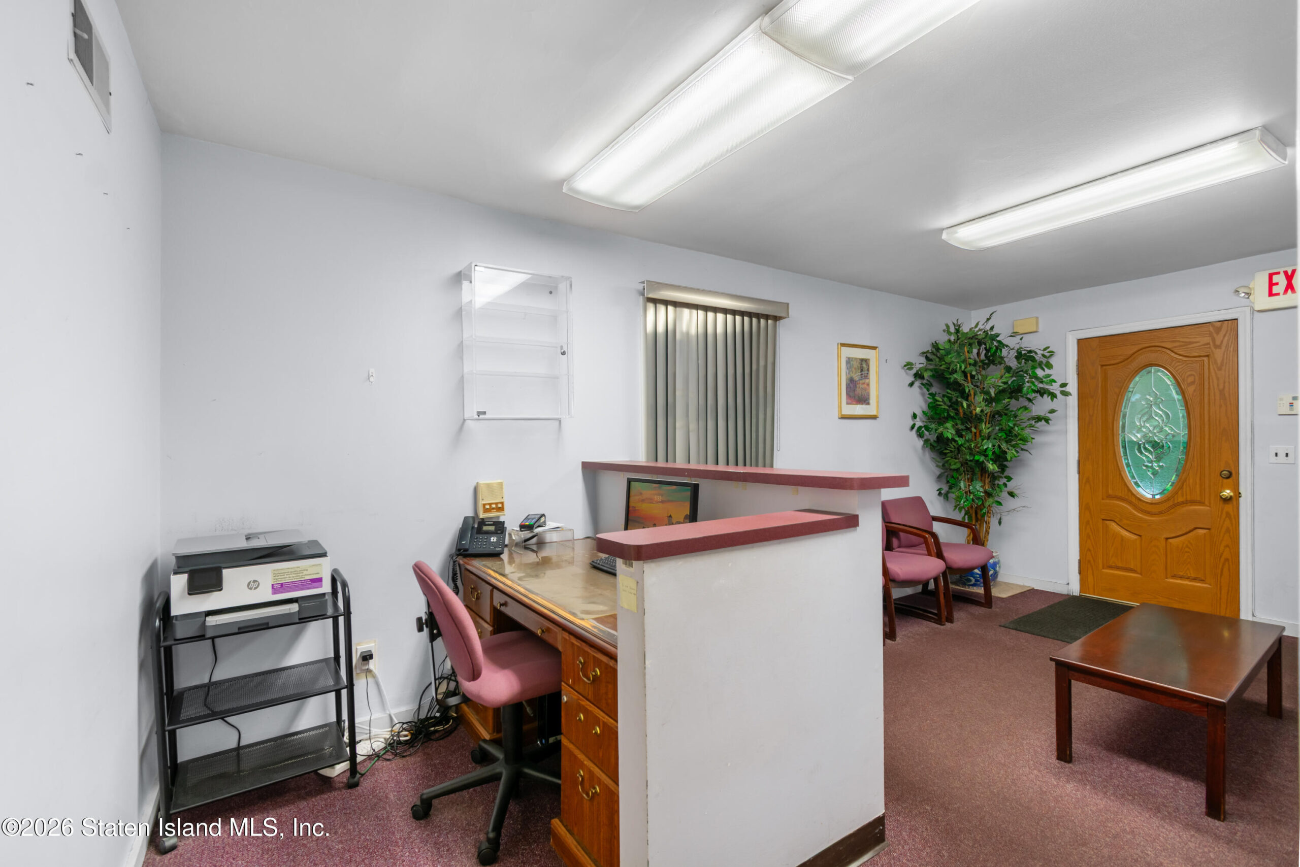 2344 Victory Boulevard, Staten Island, NY, 10314 image 6