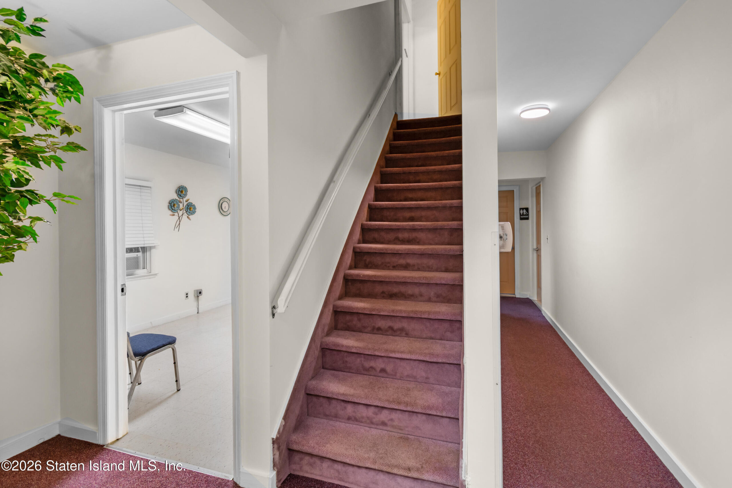 2344 Victory Boulevard, Staten Island, NY, 10314 image 7