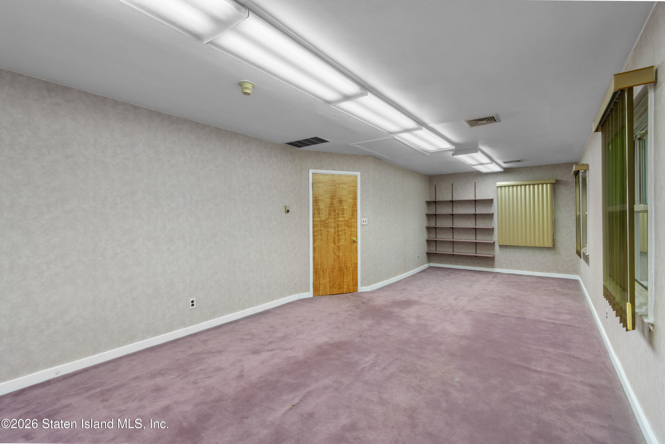 2344 Victory Boulevard, Staten Island, NY, 10314 image 12