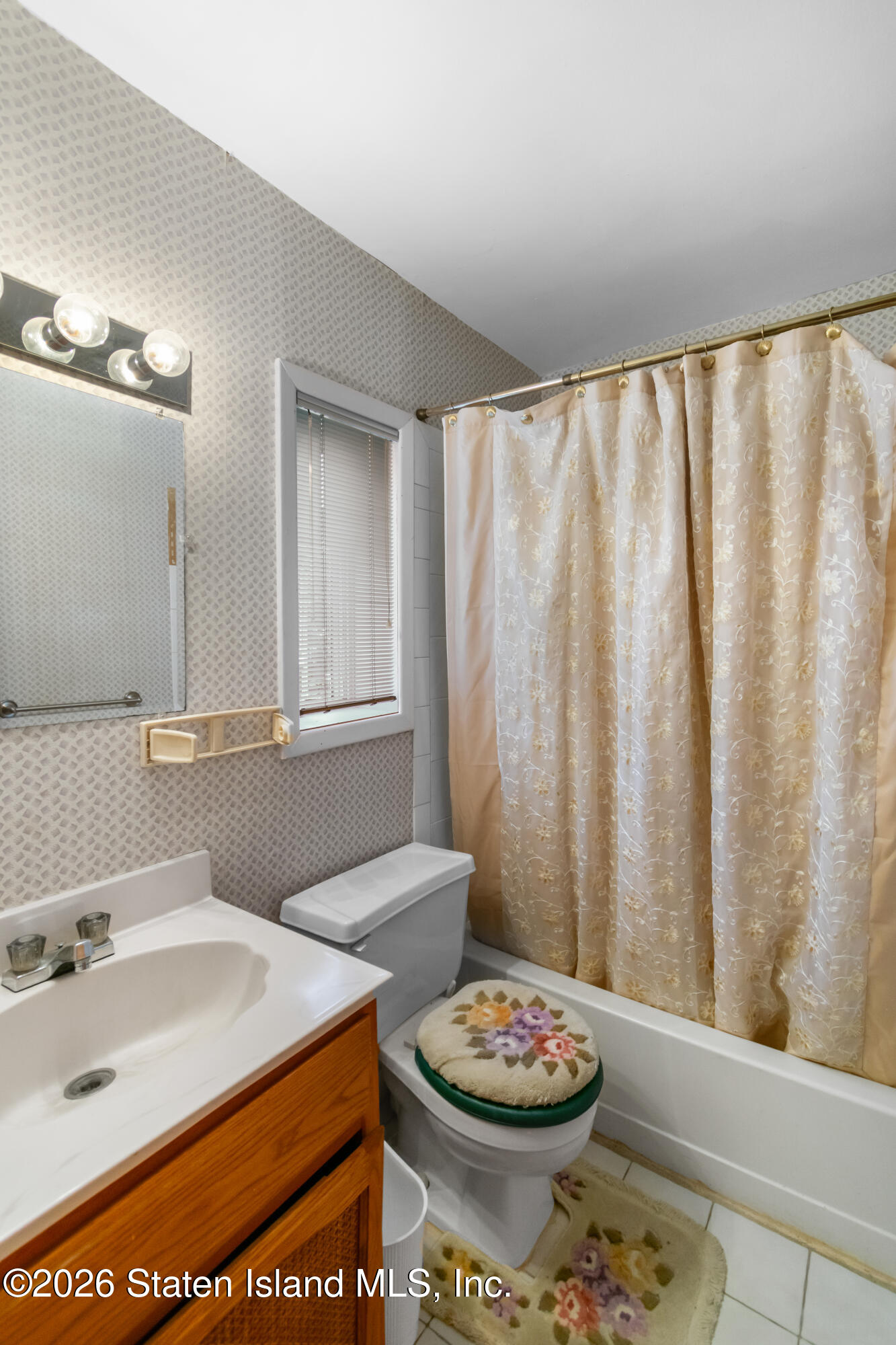 2344 Victory Boulevard, Staten Island, NY, 10314 image 13